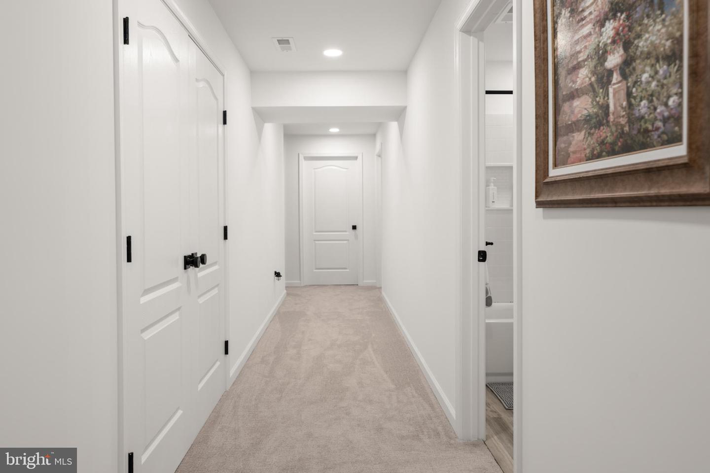 DESU2090540-804062428302-2025-08-12-08-04-18 16283 Corkscrew Ct #229 | Lewes, DE Real Estate For Sale | MLS# Desu2090540  - Jack Lingo REALTOR