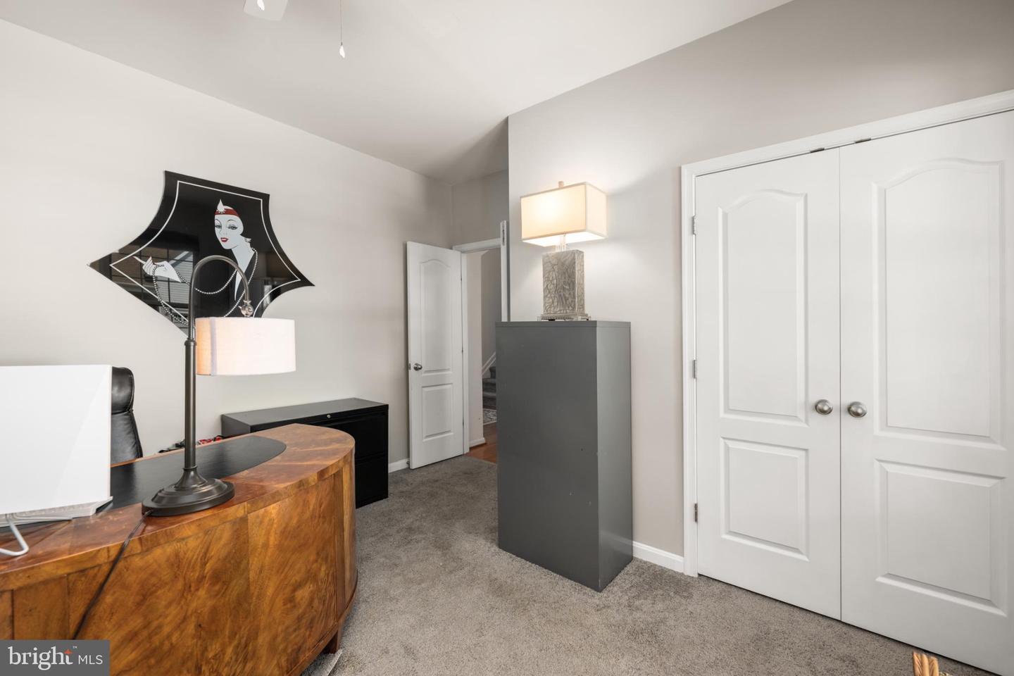 DESU2090540-804062428304-2025-08-12-08-04-18 16283 Corkscrew Ct #229 | Lewes, DE Real Estate For Sale | MLS# Desu2090540  - Jack Lingo REALTOR