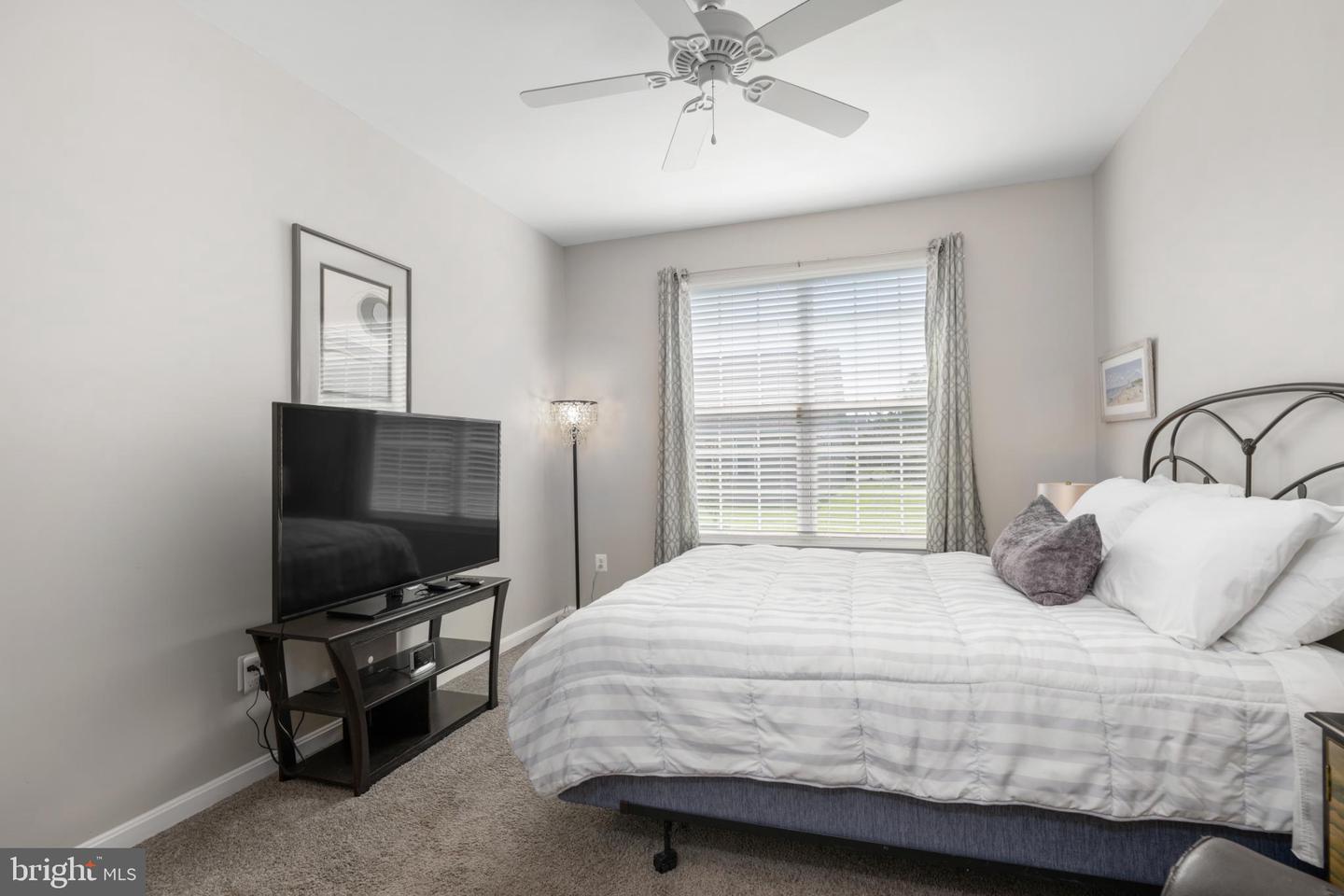 DESU2090540-804062428308-2025-08-12-08-04-18 16283 Corkscrew Ct #229 | Lewes, DE Real Estate For Sale | MLS# Desu2090540  - Jack Lingo REALTOR