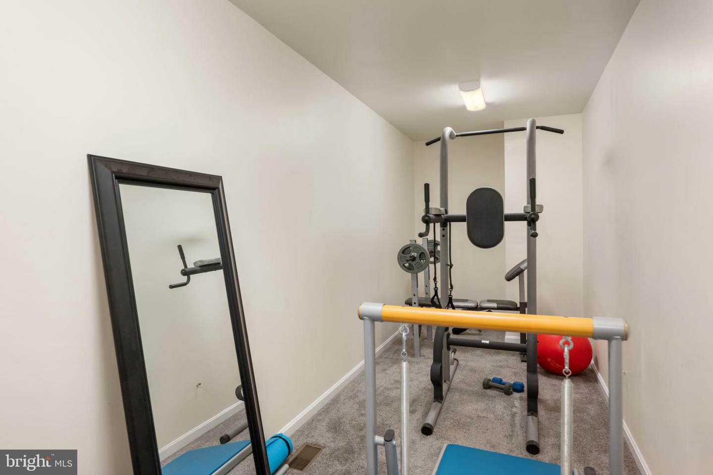 DESU2090540-804062428318-2025-08-12-08-04-18 16283 Corkscrew Ct #229 | Lewes, DE Real Estate For Sale | MLS# Desu2090540  - Jack Lingo REALTOR