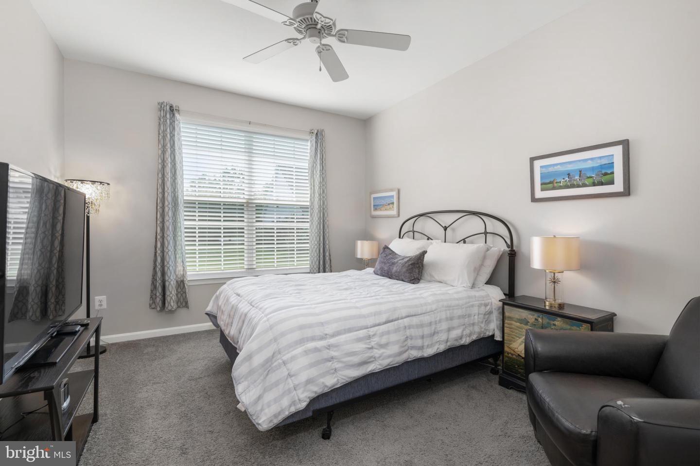 DESU2090540-804062428320-2025-08-12-08-04-16 16283 Corkscrew Ct #229 | Lewes, DE Real Estate For Sale | MLS# Desu2090540  - Jack Lingo REALTOR