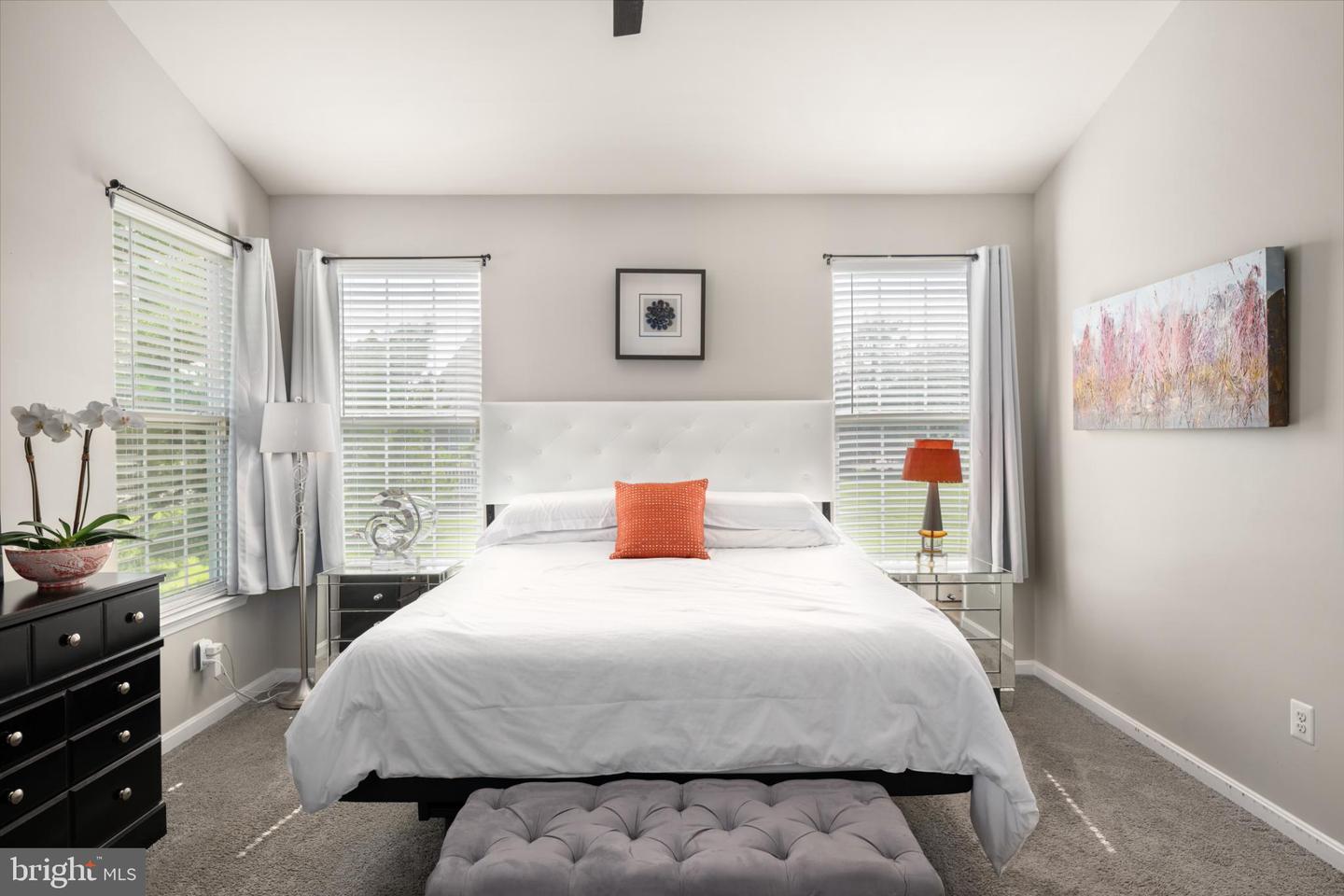 DESU2090540-804062428322-2025-08-12-08-04-16 16283 Corkscrew Ct #229 | Lewes, DE Real Estate For Sale | MLS# Desu2090540  - Jack Lingo REALTOR