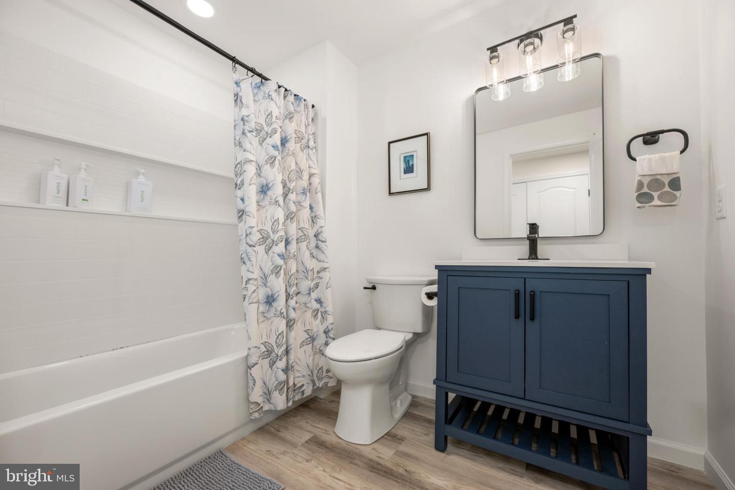 DESU2090540-804062428326-2025-08-12-08-04-17 16283 Corkscrew Ct #229 | Lewes, DE Real Estate For Sale | MLS# Desu2090540  - Jack Lingo REALTOR