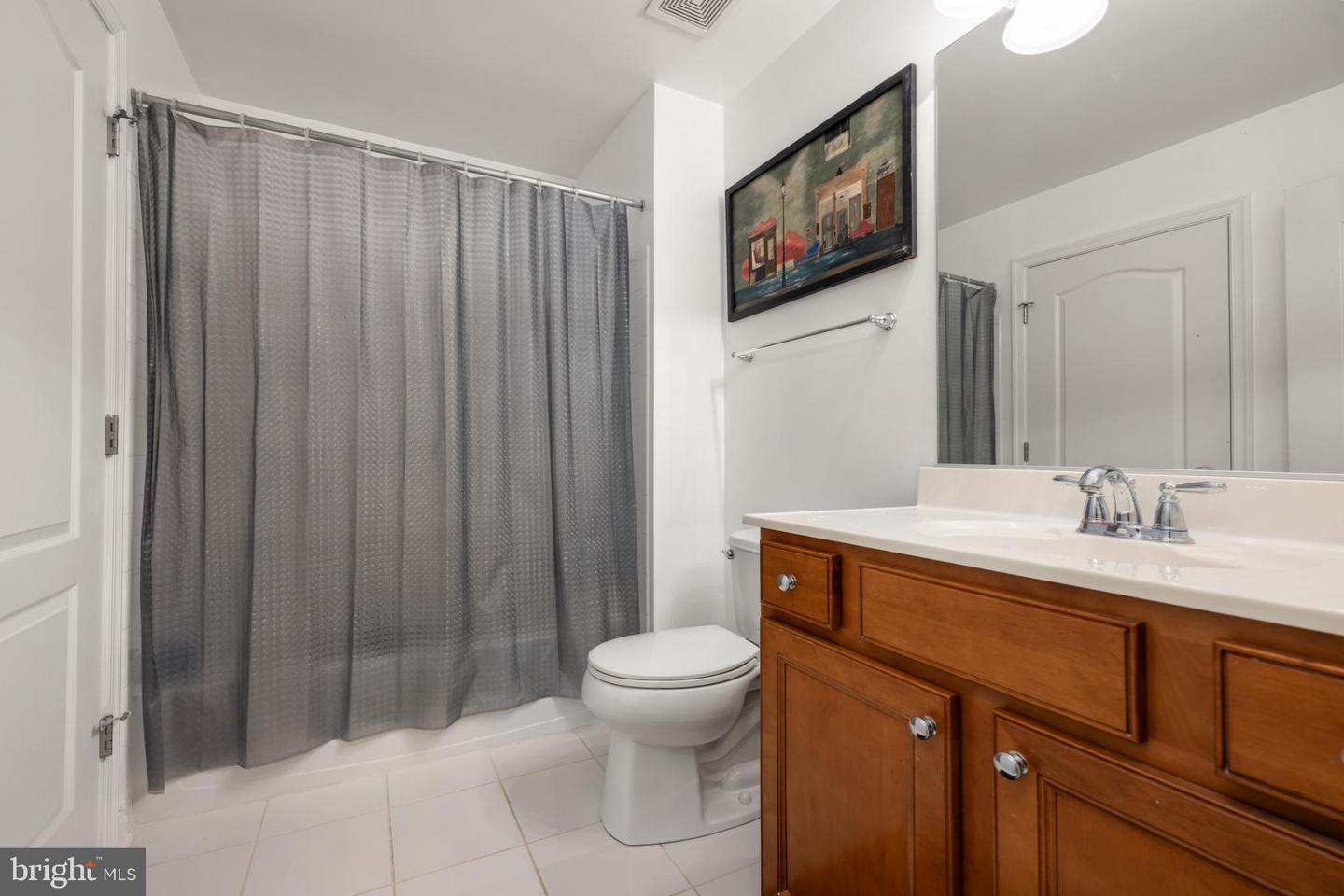 DESU2090540-804062428330-2025-08-12-08-04-17 16283 Corkscrew Ct #229 | Lewes, DE Real Estate For Sale | MLS# Desu2090540  - Jack Lingo REALTOR