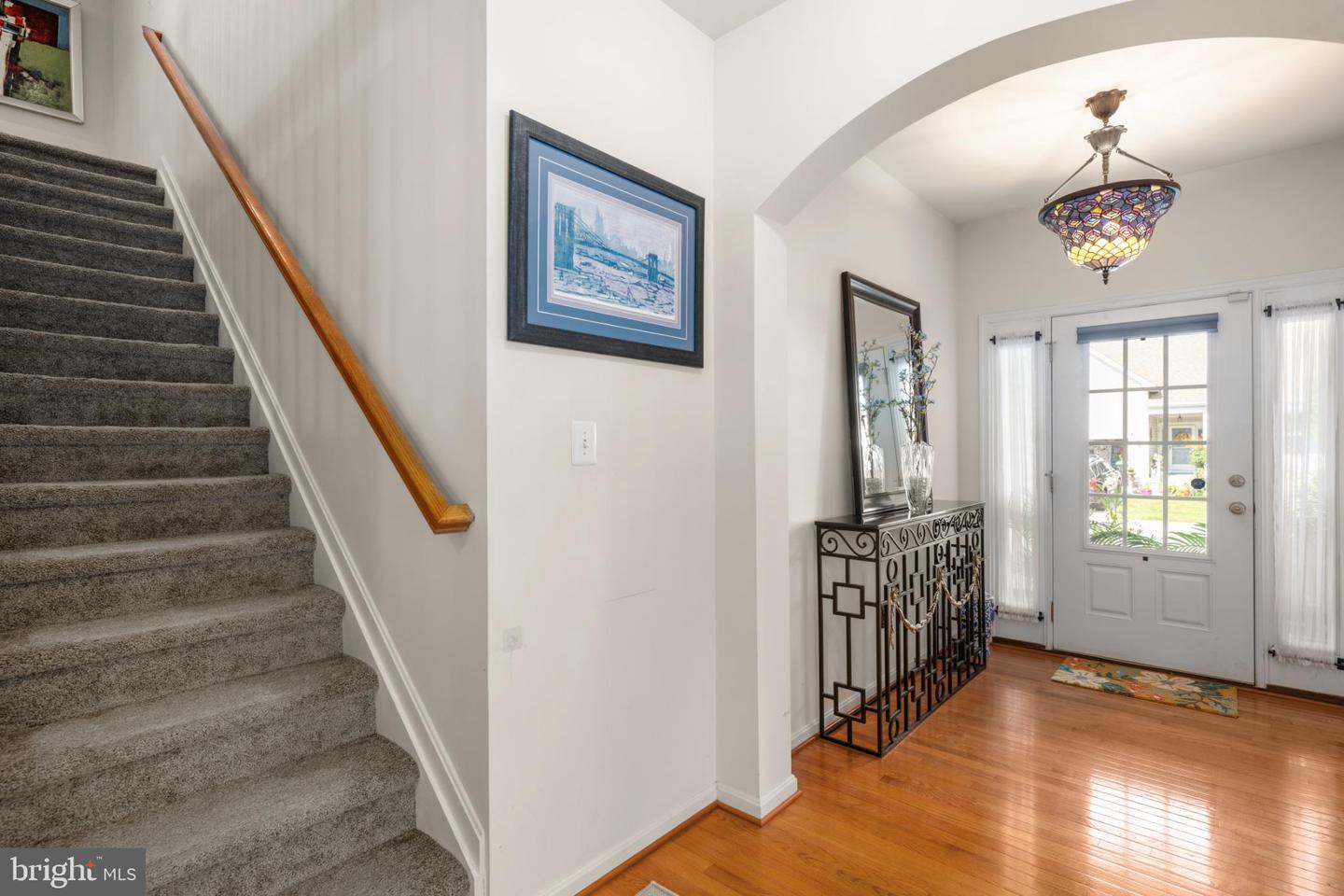 DESU2090540-804062428342-2025-08-12-08-04-17 16283 Corkscrew Ct #229 | Lewes, DE Real Estate For Sale | MLS# Desu2090540  - Jack Lingo REALTOR