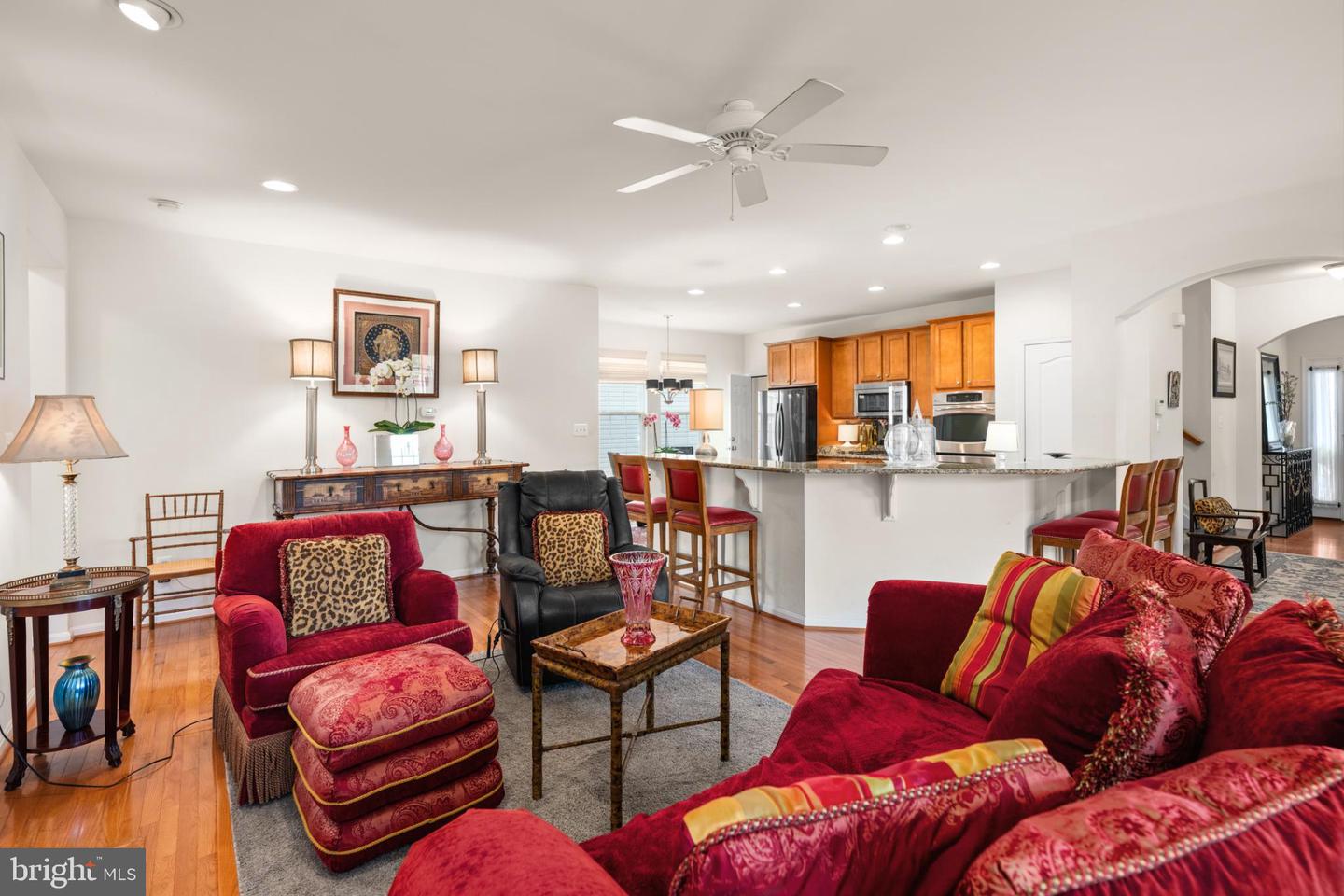 DESU2090540-804062428344-2025-08-12-08-04-17 16283 Corkscrew Ct #229 | Lewes, DE Real Estate For Sale | MLS# Desu2090540  - Jack Lingo REALTOR