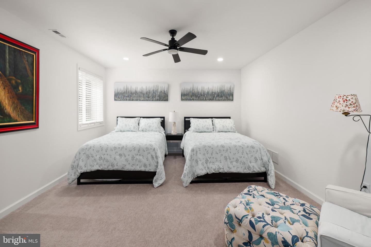 DESU2090540-804062428354-2025-08-12-08-04-16 16283 Corkscrew Ct #229 | Lewes, DE Real Estate For Sale | MLS# Desu2090540  - Jack Lingo REALTOR
