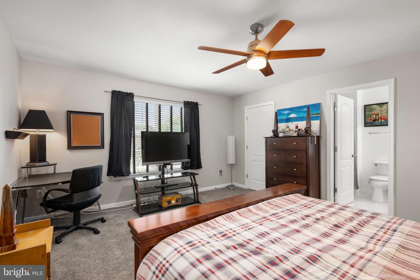 DESU2090540-804062428366-2025-08-12-08-04-16 16283 Corkscrew Ct #229 | Lewes, DE Real Estate For Sale | MLS# Desu2090540  - Jack Lingo REALTOR