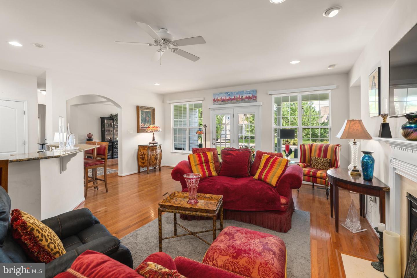 DESU2090540-804062428374-2025-08-12-08-04-16 16283 Corkscrew Ct #229 | Lewes, DE Real Estate For Sale | MLS# Desu2090540  - Jack Lingo REALTOR