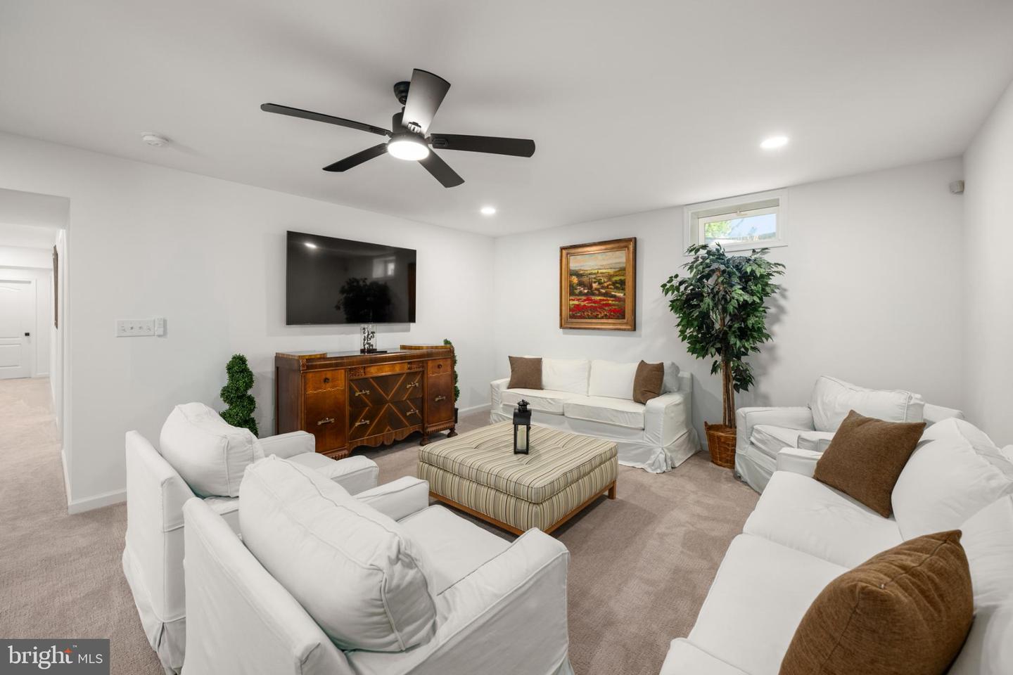 DESU2090540-804062428382-2025-08-12-08-04-16 16283 Corkscrew Ct #229 | Lewes, DE Real Estate For Sale | MLS# Desu2090540  - Jack Lingo REALTOR