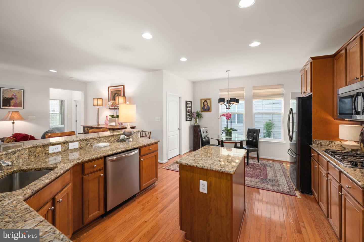 DESU2090540-804062428390-2025-08-12-08-04-16 16283 Corkscrew Ct #229 | Lewes, DE Real Estate For Sale | MLS# Desu2090540  - Jack Lingo REALTOR