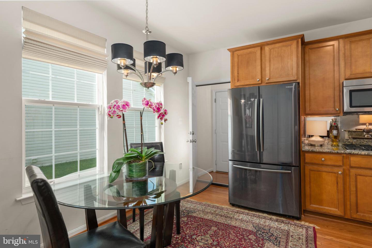 DESU2090540-804062428398-2025-08-12-08-04-16 16283 Corkscrew Ct #229 | Lewes, DE Real Estate For Sale | MLS# Desu2090540  - Jack Lingo REALTOR