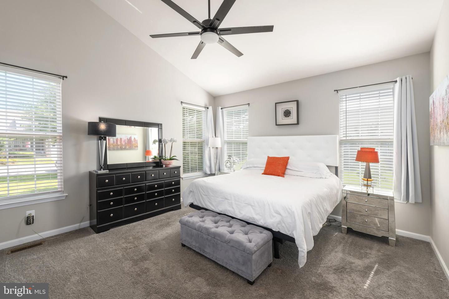 DESU2090540-804062428414-2025-08-12-08-04-16 16283 Corkscrew Ct #229 | Lewes, DE Real Estate For Sale | MLS# Desu2090540  - Jack Lingo REALTOR