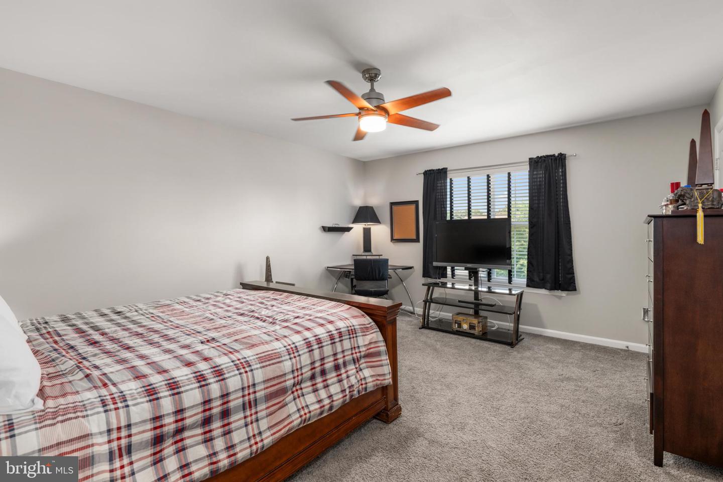 DESU2090540-804062428438-2025-08-12-08-04-18 16283 Corkscrew Ct #229 | Lewes, DE Real Estate For Sale | MLS# Desu2090540  - Jack Lingo REALTOR