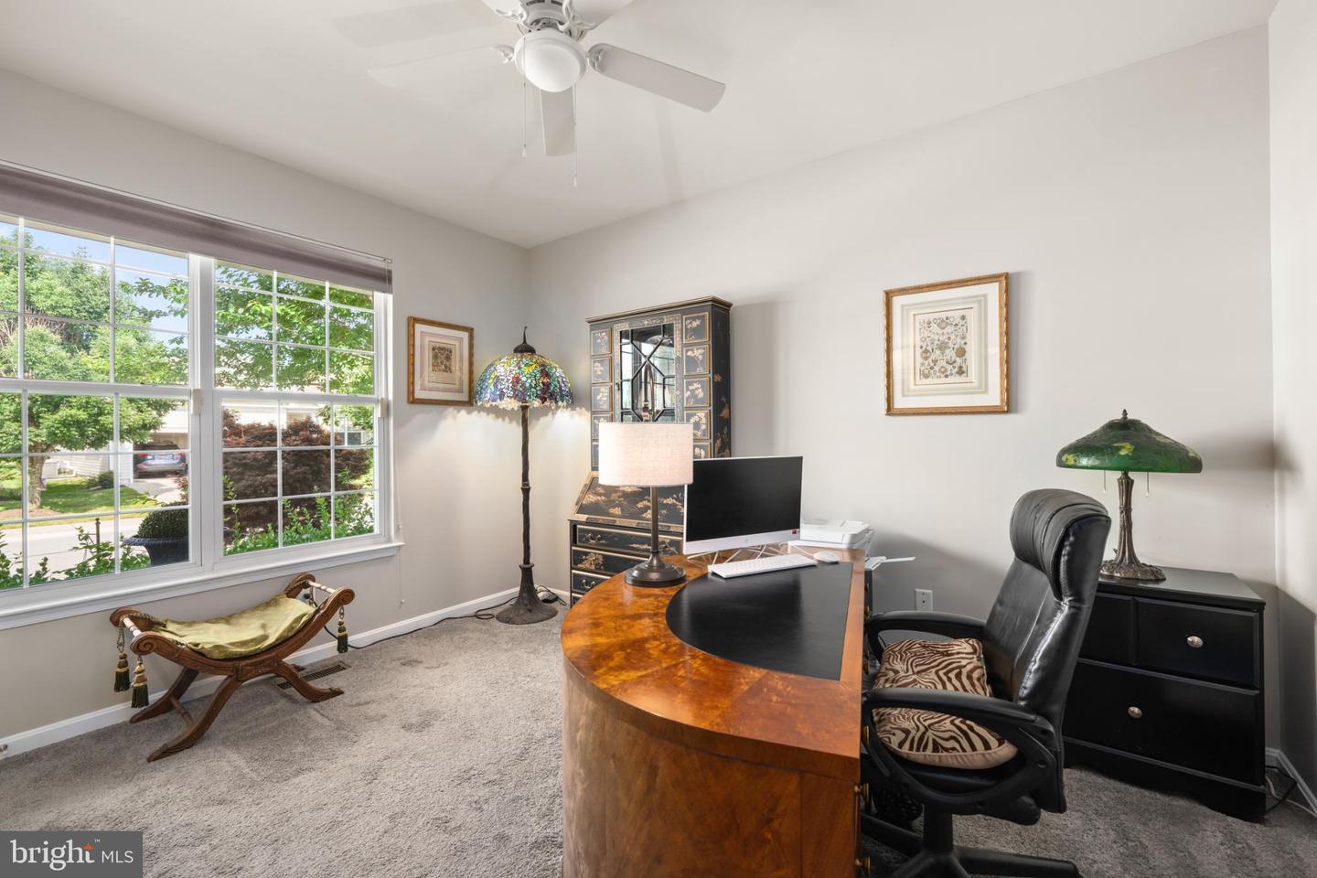 DESU2090540-804062428444-2025-08-12-08-04-18 16283 Corkscrew Ct #229 | Lewes, DE Real Estate For Sale | MLS# Desu2090540  - Jack Lingo REALTOR