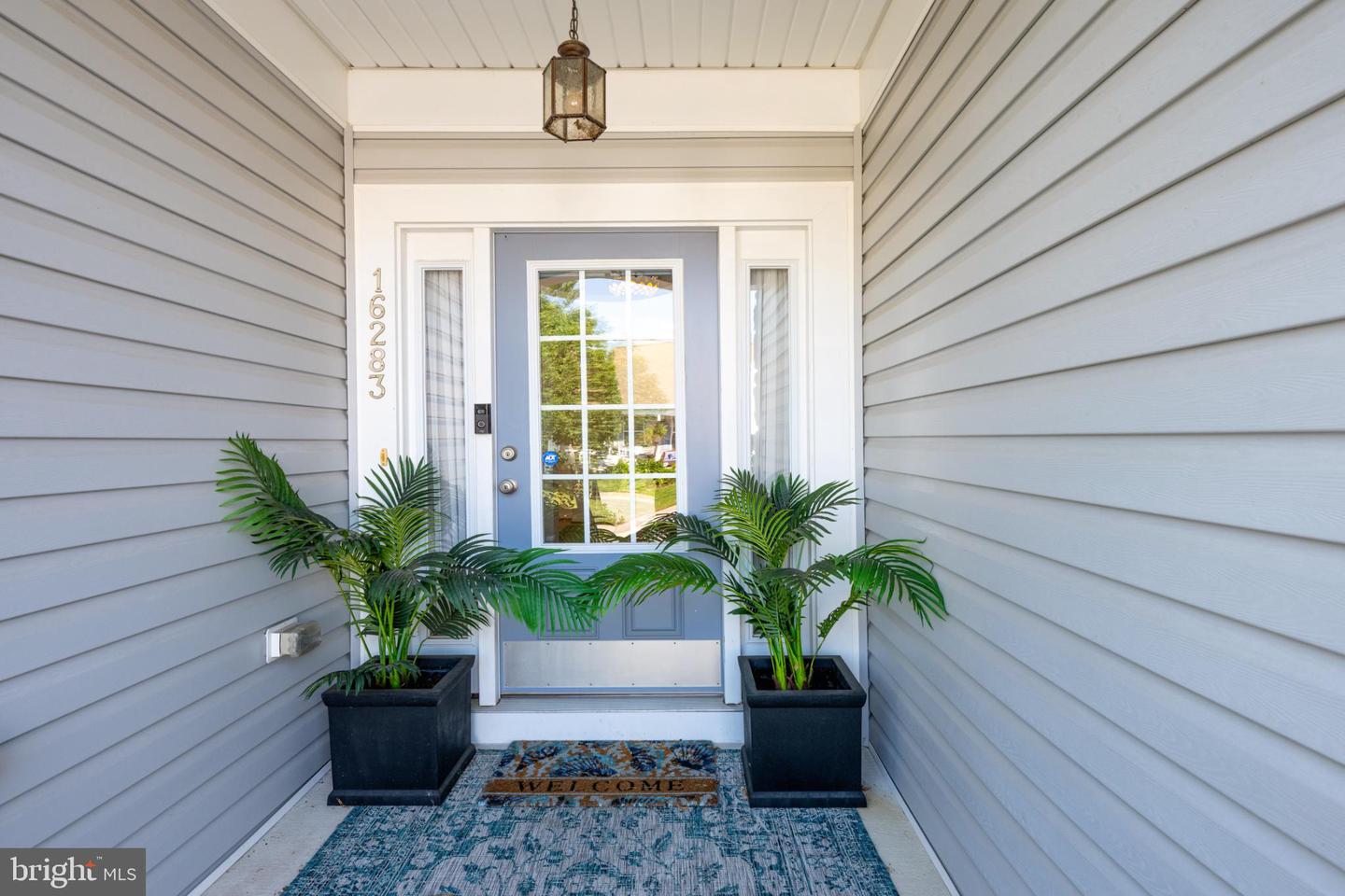 DESU2090540-804062428450-2025-08-12-08-04-17 16283 Corkscrew Ct #229 | Lewes, DE Real Estate For Sale | MLS# Desu2090540  - Jack Lingo REALTOR