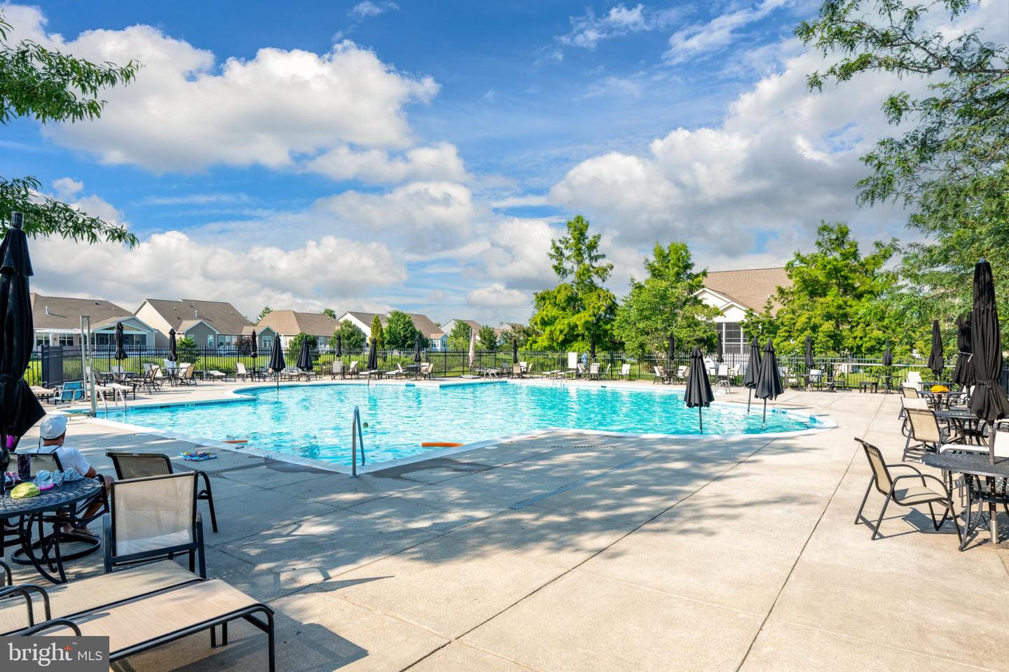 DESU2090540-804062428532-2025-08-12-08-04-16 16283 Corkscrew Ct #229 | Lewes, DE Real Estate For Sale | MLS# Desu2090540  - Jack Lingo REALTOR