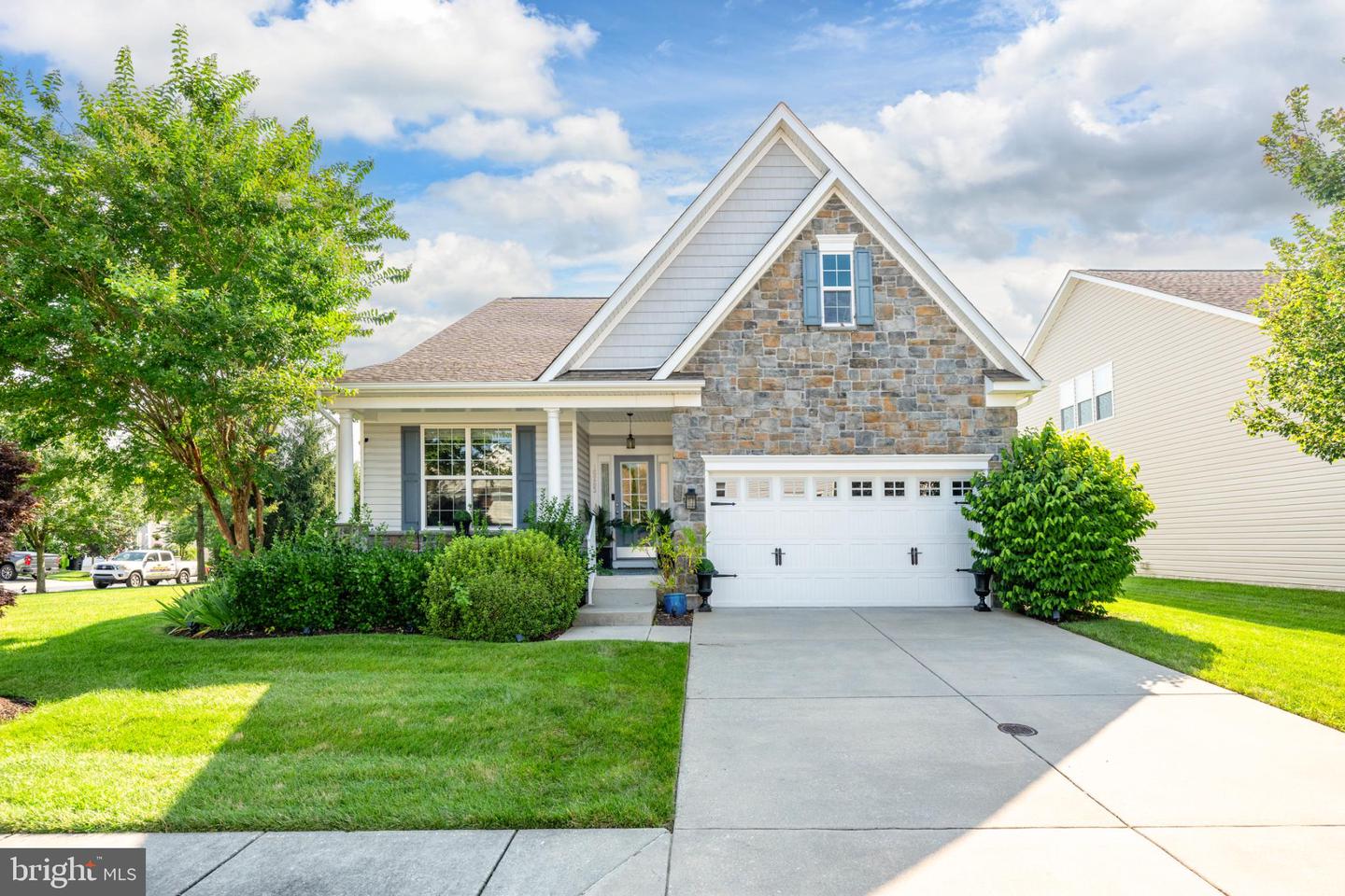 16283 CORKSCREW CT #229, LEWES, DE - Jack Lingo Realtor