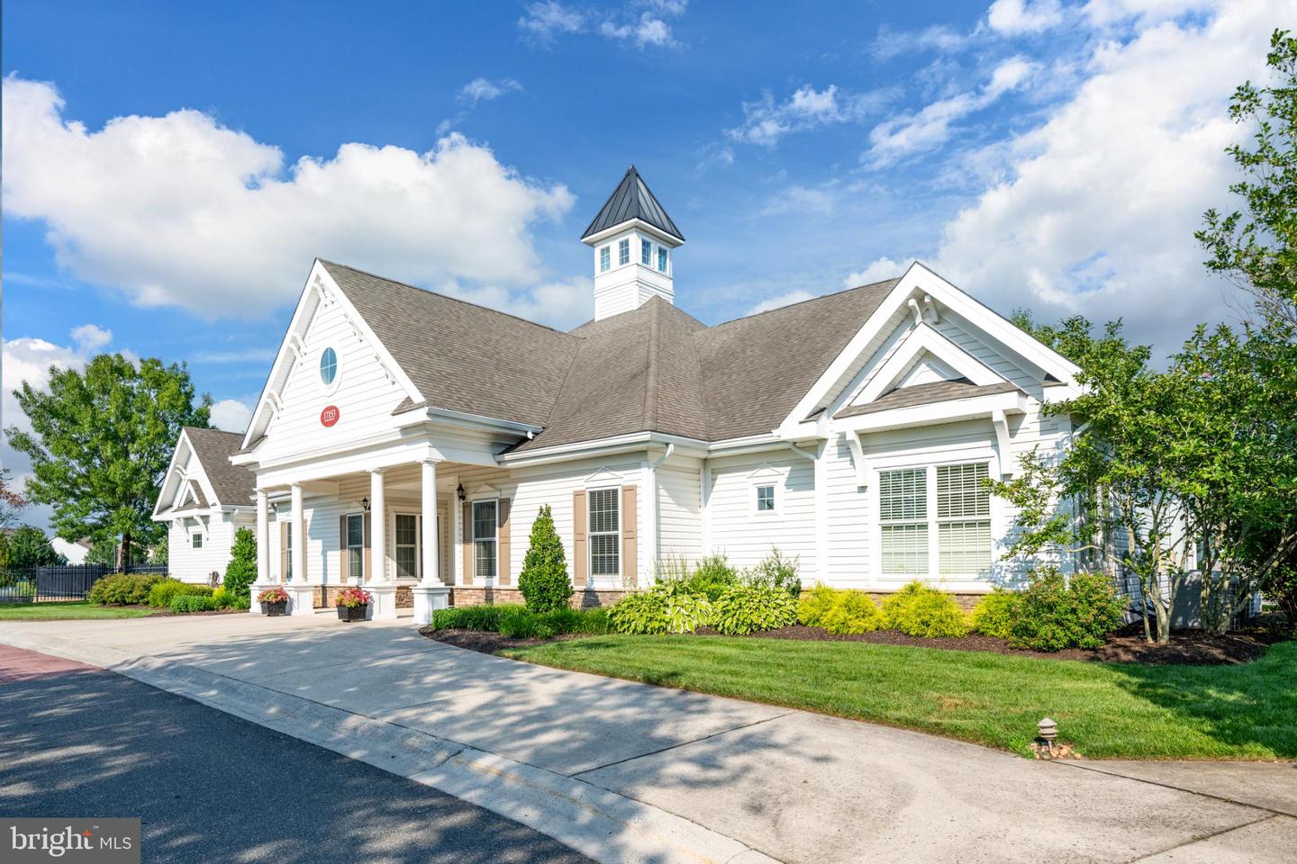 DESU2090540-804062428552-2025-08-12-08-04-18 16283 Corkscrew Ct #229 | Lewes, DE Real Estate For Sale | MLS# Desu2090540  - Jack Lingo REALTOR