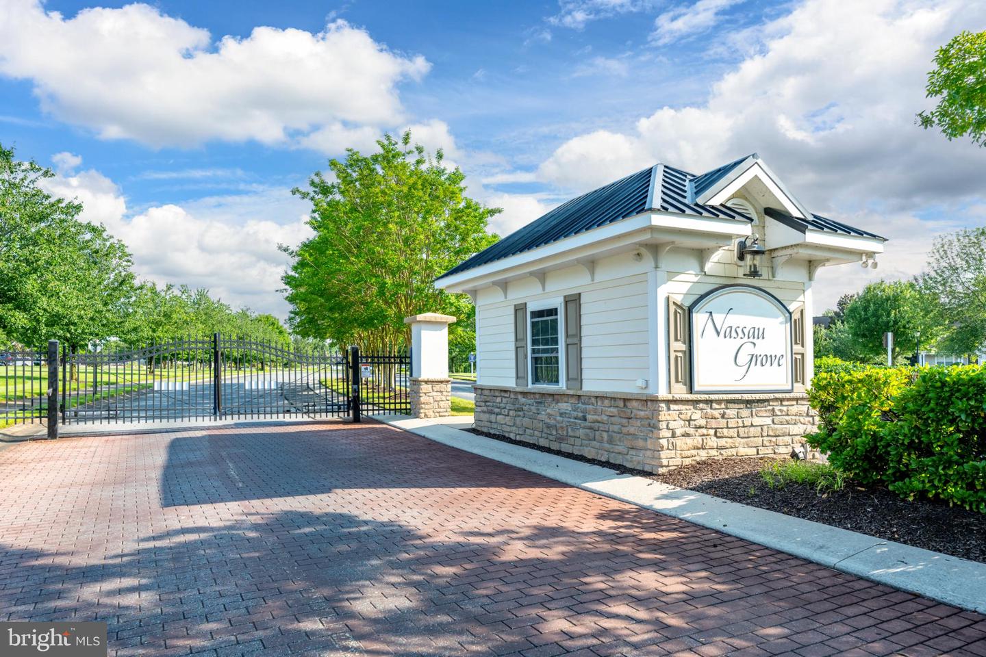 DESU2090540-804062428558-2025-08-12-08-04-18 16283 Corkscrew Ct #229 | Lewes, DE Real Estate For Sale | MLS# Desu2090540  - Jack Lingo REALTOR