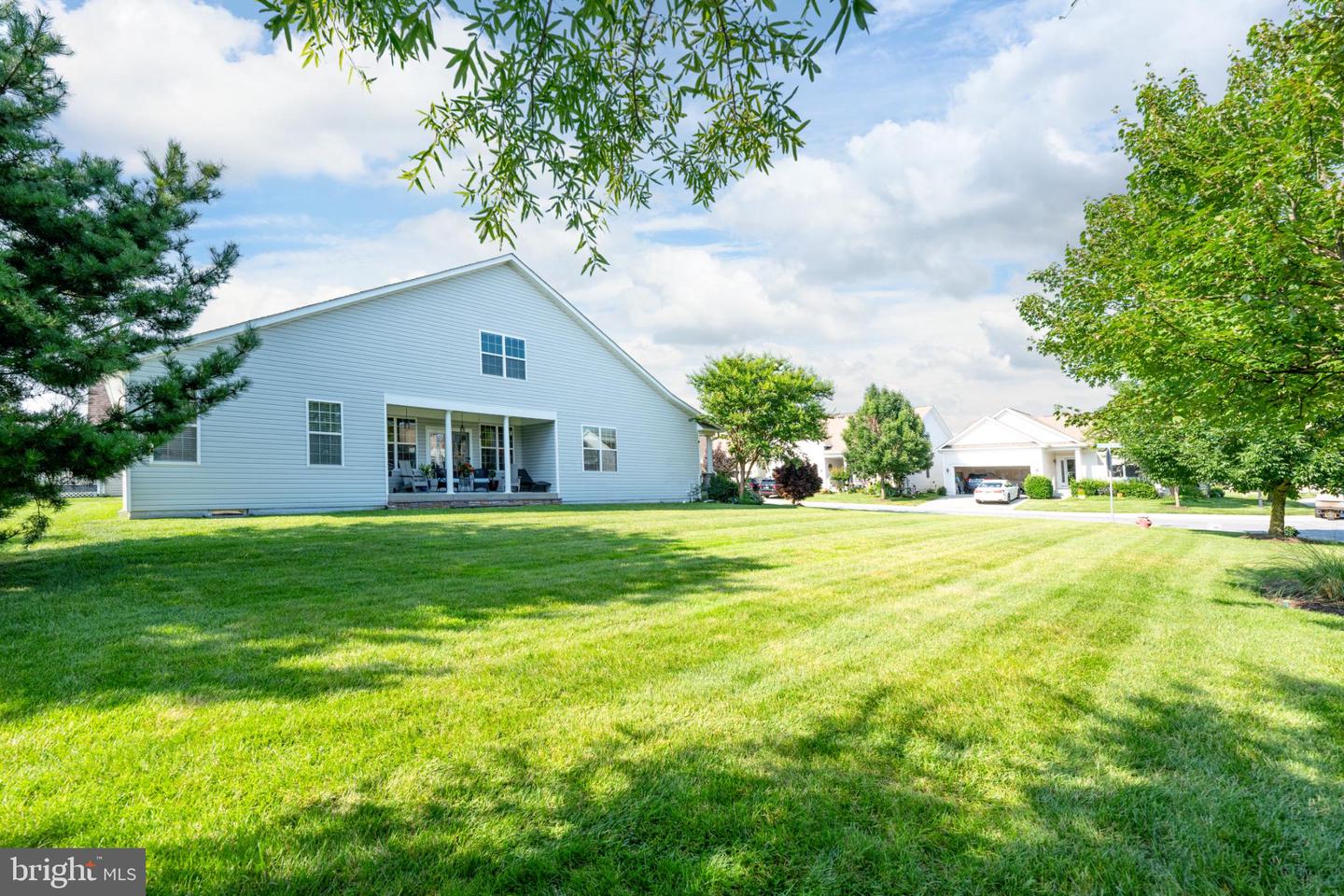 DESU2090540-804062428600-2025-08-12-08-04-17 16283 Corkscrew Ct #229 | Lewes, DE Real Estate For Sale | MLS# Desu2090540  - Jack Lingo REALTOR
