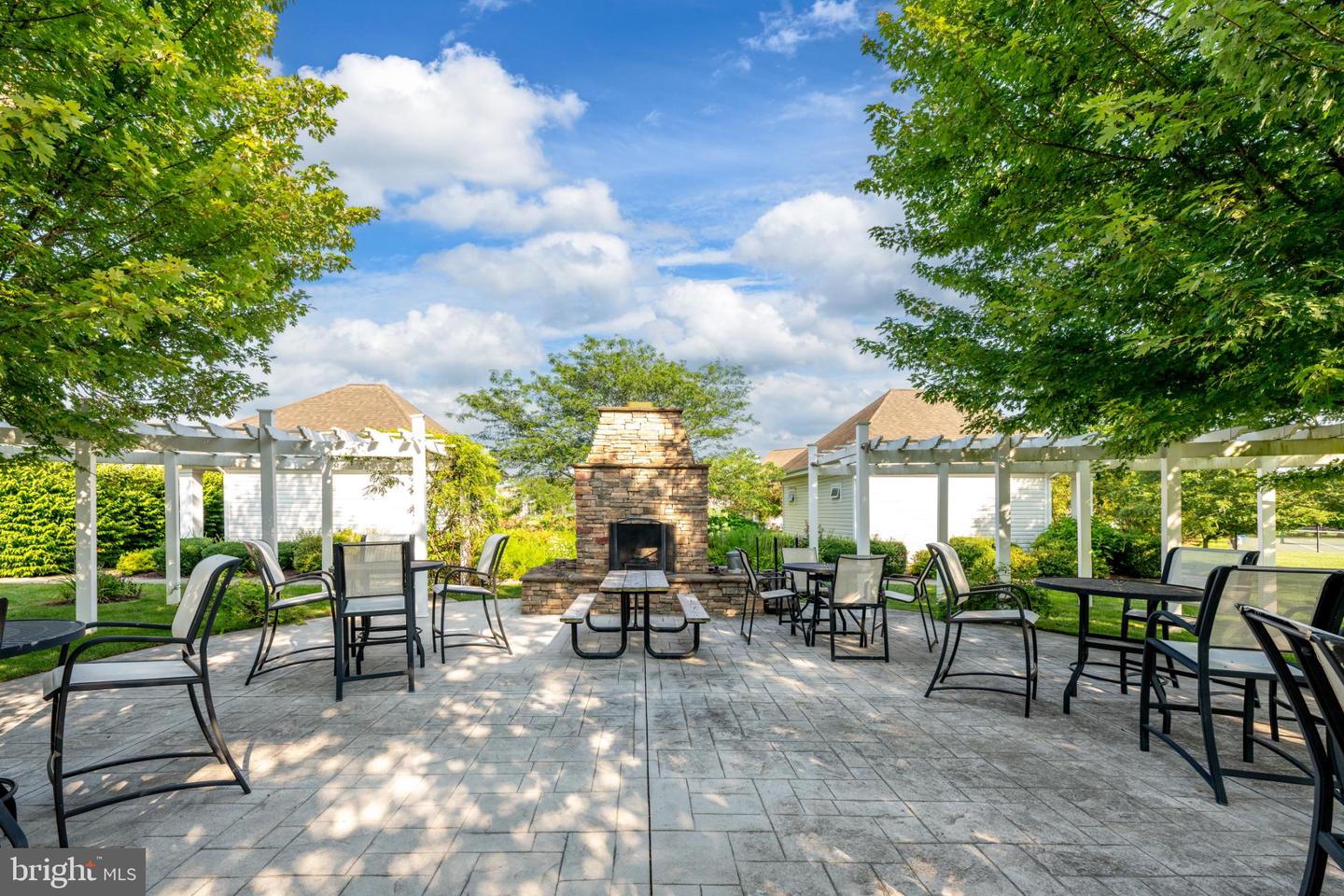DESU2090540-804062428608-2025-08-12-08-04-16 16283 Corkscrew Ct #229 | Lewes, DE Real Estate For Sale | MLS# Desu2090540  - Jack Lingo REALTOR