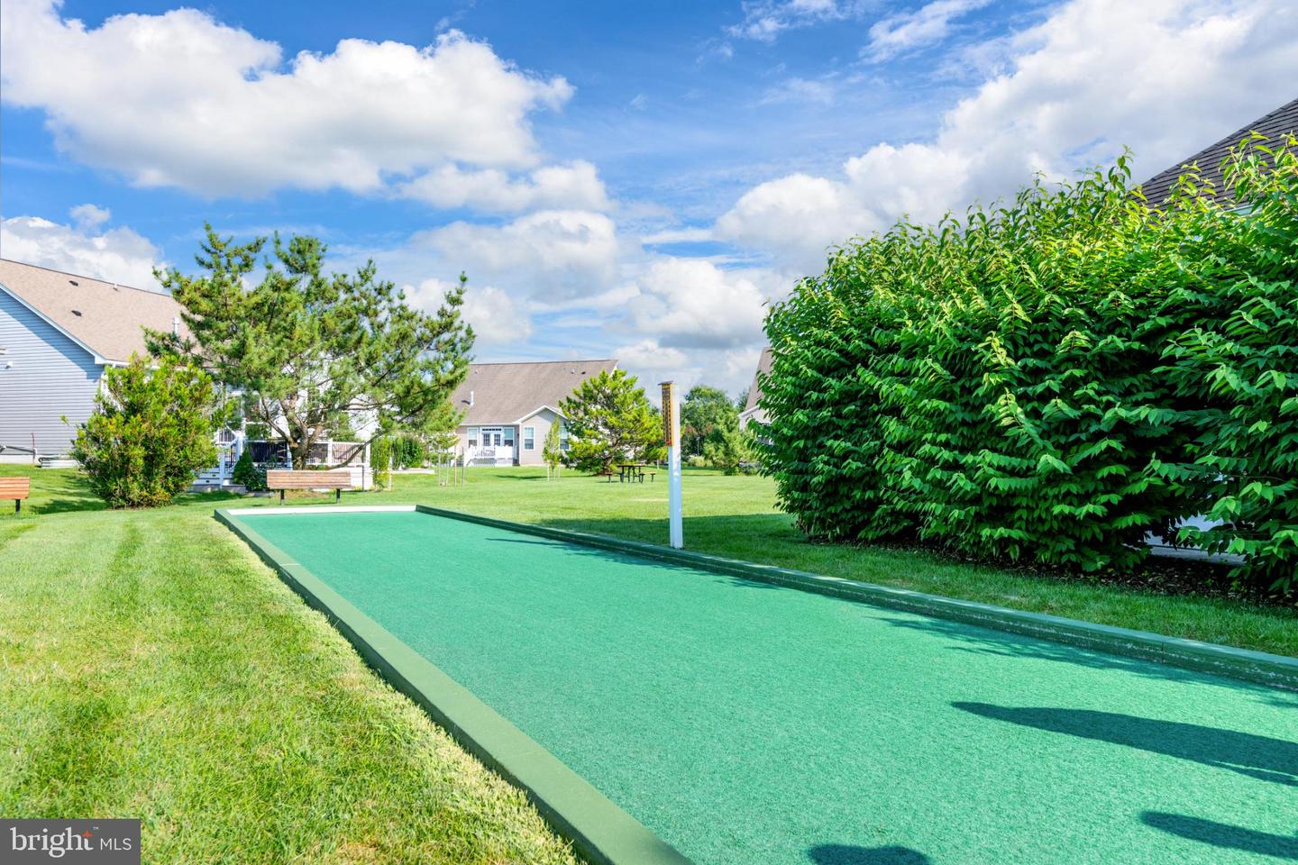 DESU2090540-804062428616-2025-08-12-08-04-16 16283 Corkscrew Ct #229 | Lewes, DE Real Estate For Sale | MLS# Desu2090540  - Jack Lingo REALTOR
