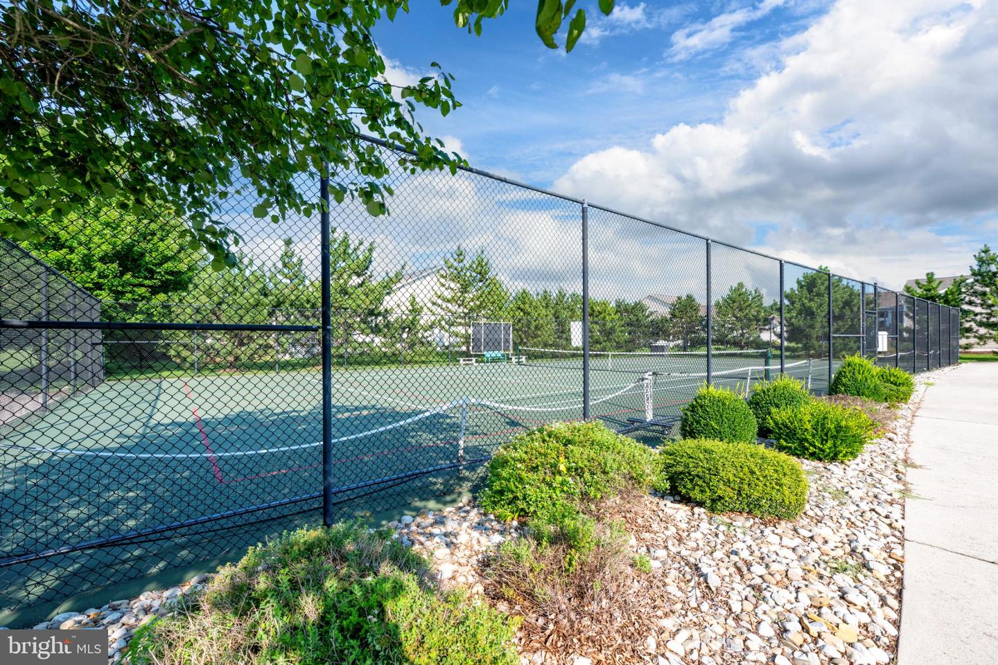 DESU2090540-804062428630-2025-08-12-08-04-16 16283 Corkscrew Ct #229 | Lewes, DE Real Estate For Sale | MLS# Desu2090540  - Jack Lingo REALTOR