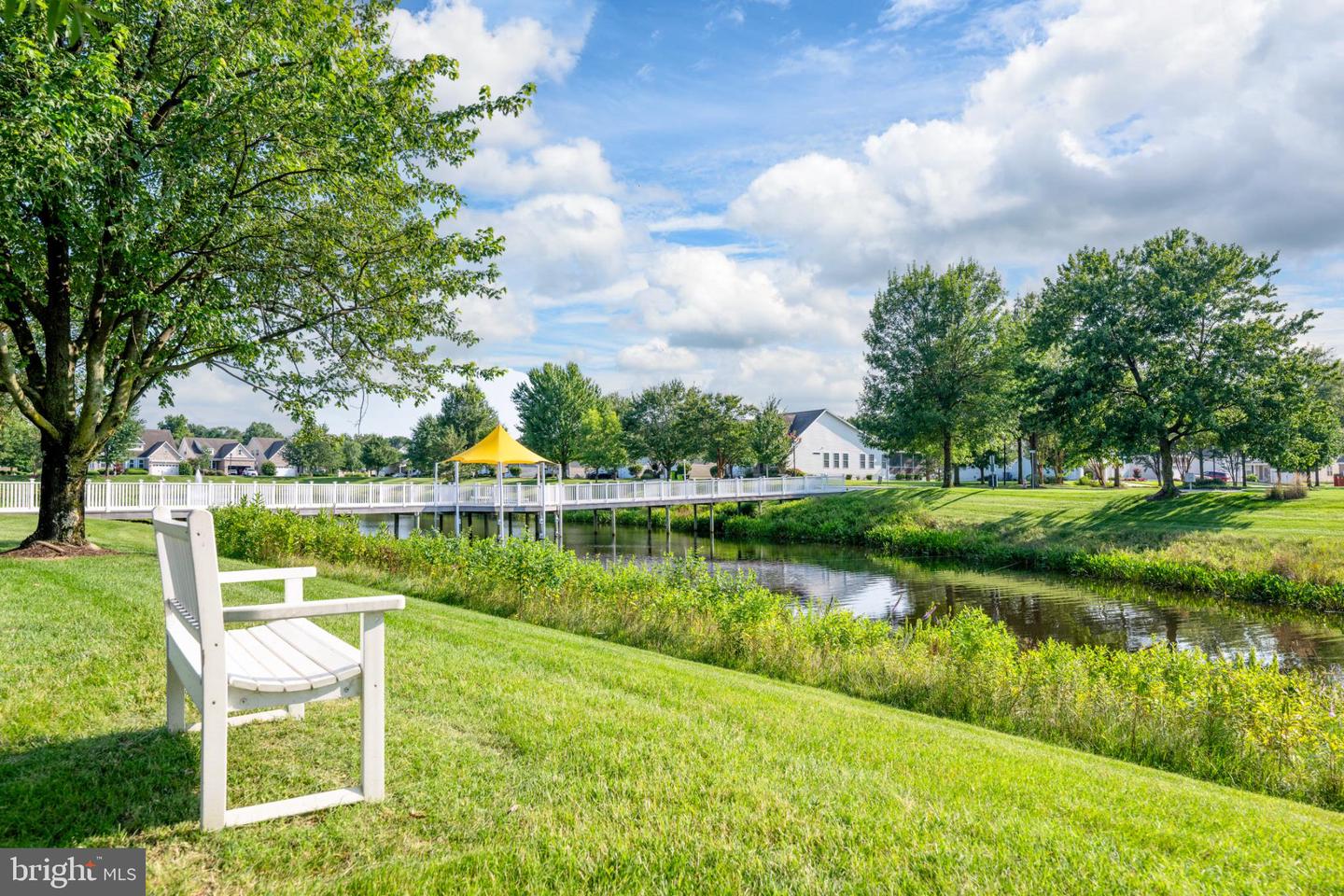 DESU2090540-804062428636-2025-08-12-08-04-16 16283 Corkscrew Ct #229 | Lewes, DE Real Estate For Sale | MLS# Desu2090540  - Jack Lingo REALTOR