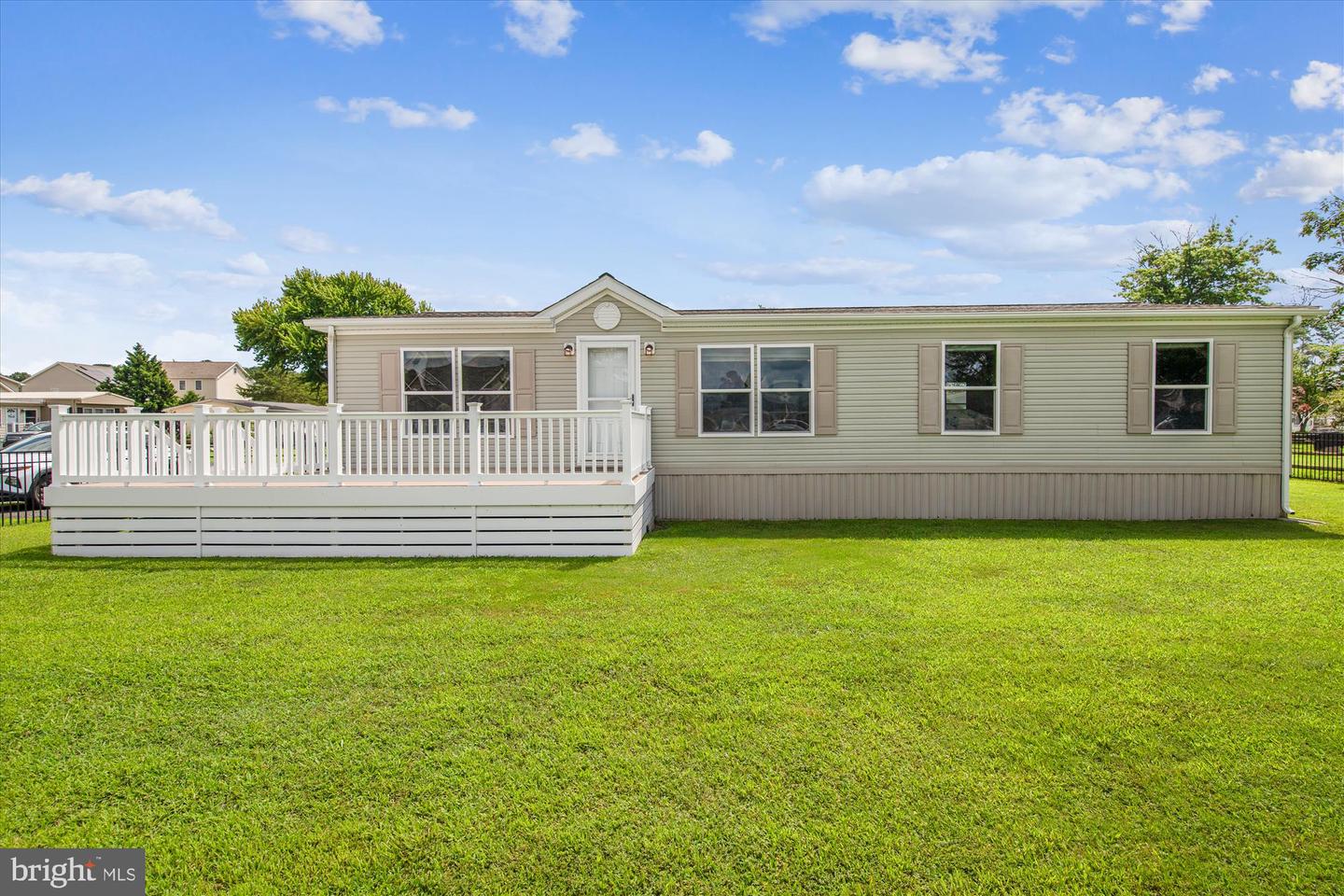 38160 BOW ST, OCEAN VIEW, DE - Jack Lingo Realtor