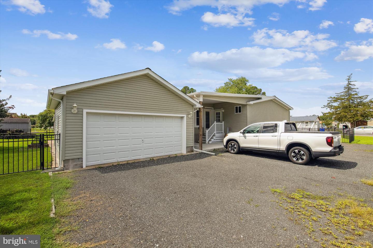 DESU2090542-804019102422-2025-07-17-11-47-03 38160 Bow St | Ocean View, DE Real Estate For Sale | MLS# Desu2090542  - Jack Lingo REALTOR