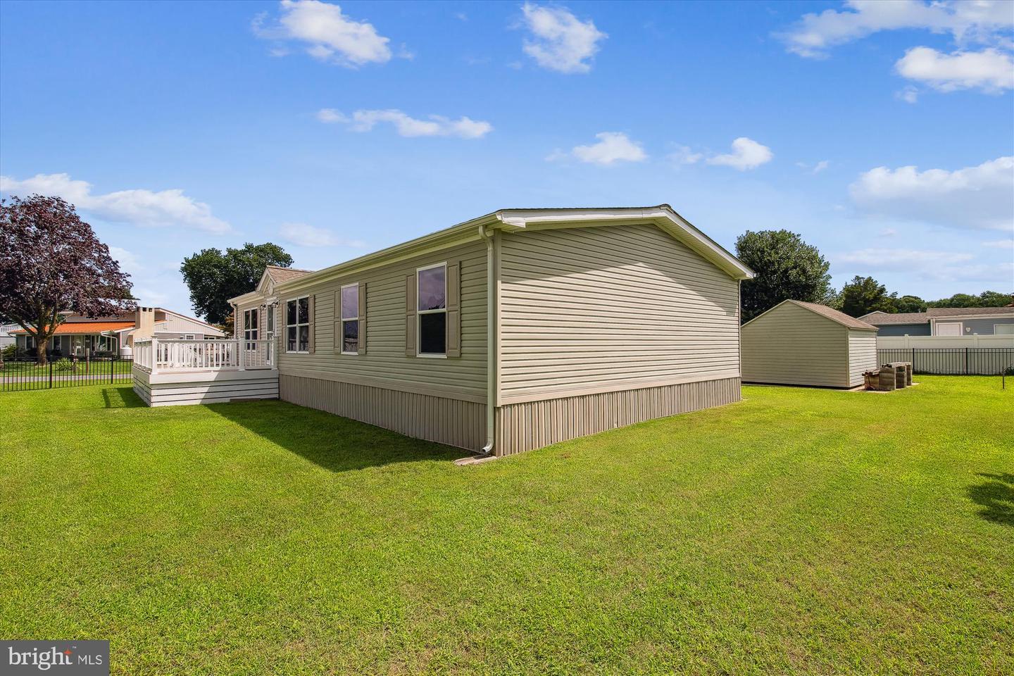 DESU2090542-804019102510-2025-07-17-11-47-02 38160 Bow St | Ocean View, DE Real Estate For Sale | MLS# Desu2090542  - Jack Lingo REALTOR