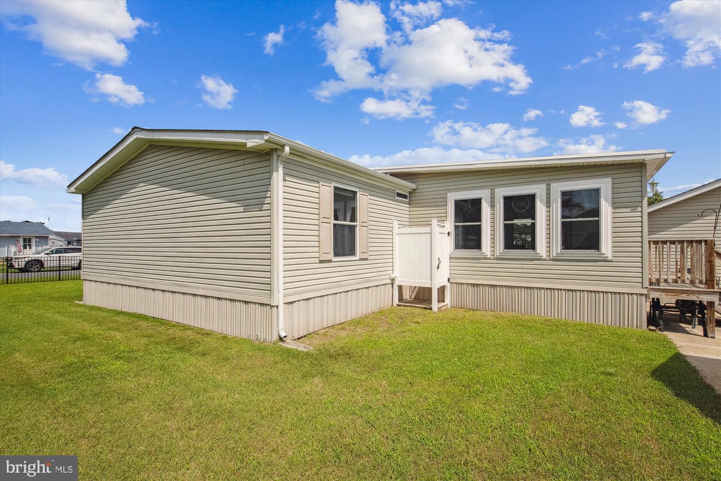 DESU2090542-804019102566-2025-07-17-11-47-03 38160 Bow St | Ocean View, DE Real Estate For Sale | MLS# Desu2090542  - Jack Lingo REALTOR