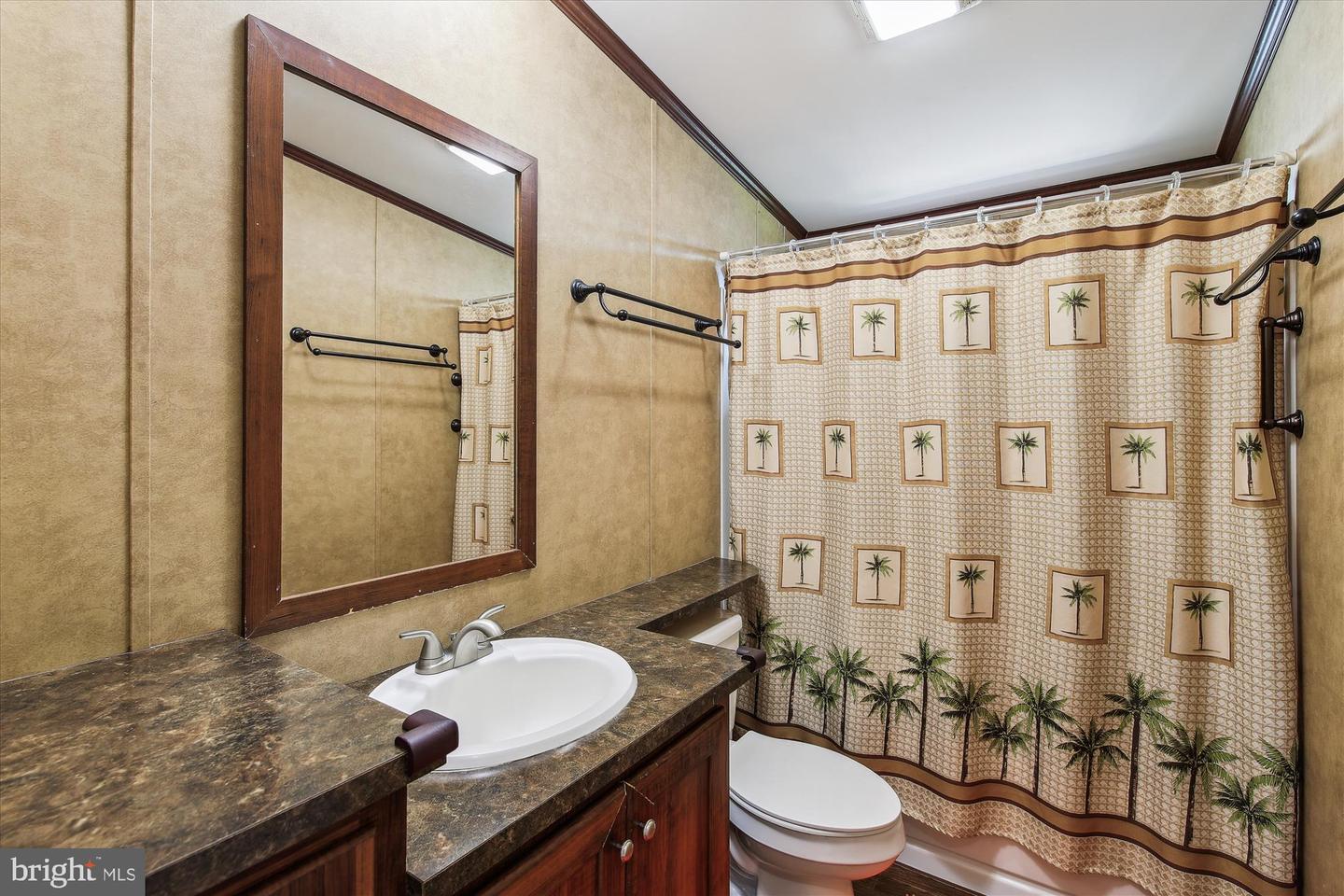 DESU2090542-804019102582-2025-07-17-11-47-02 38160 Bow St | Ocean View, DE Real Estate For Sale | MLS# Desu2090542  - Jack Lingo REALTOR