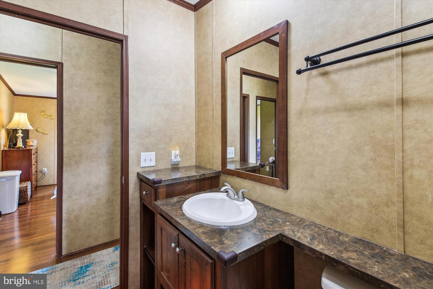 DESU2090542-804019102604-2025-07-17-11-47-03 38160 Bow St | Ocean View, DE Real Estate For Sale | MLS# Desu2090542  - Jack Lingo REALTOR