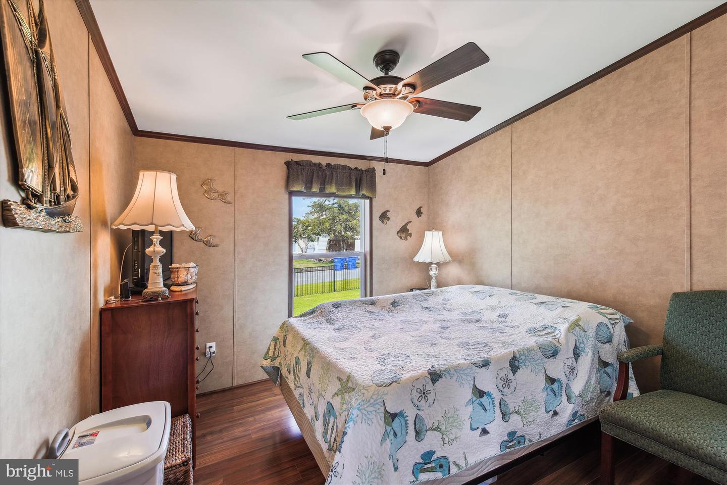 DESU2090542-804019102620-2025-07-17-11-47-03 38160 Bow St | Ocean View, DE Real Estate For Sale | MLS# Desu2090542  - Jack Lingo REALTOR