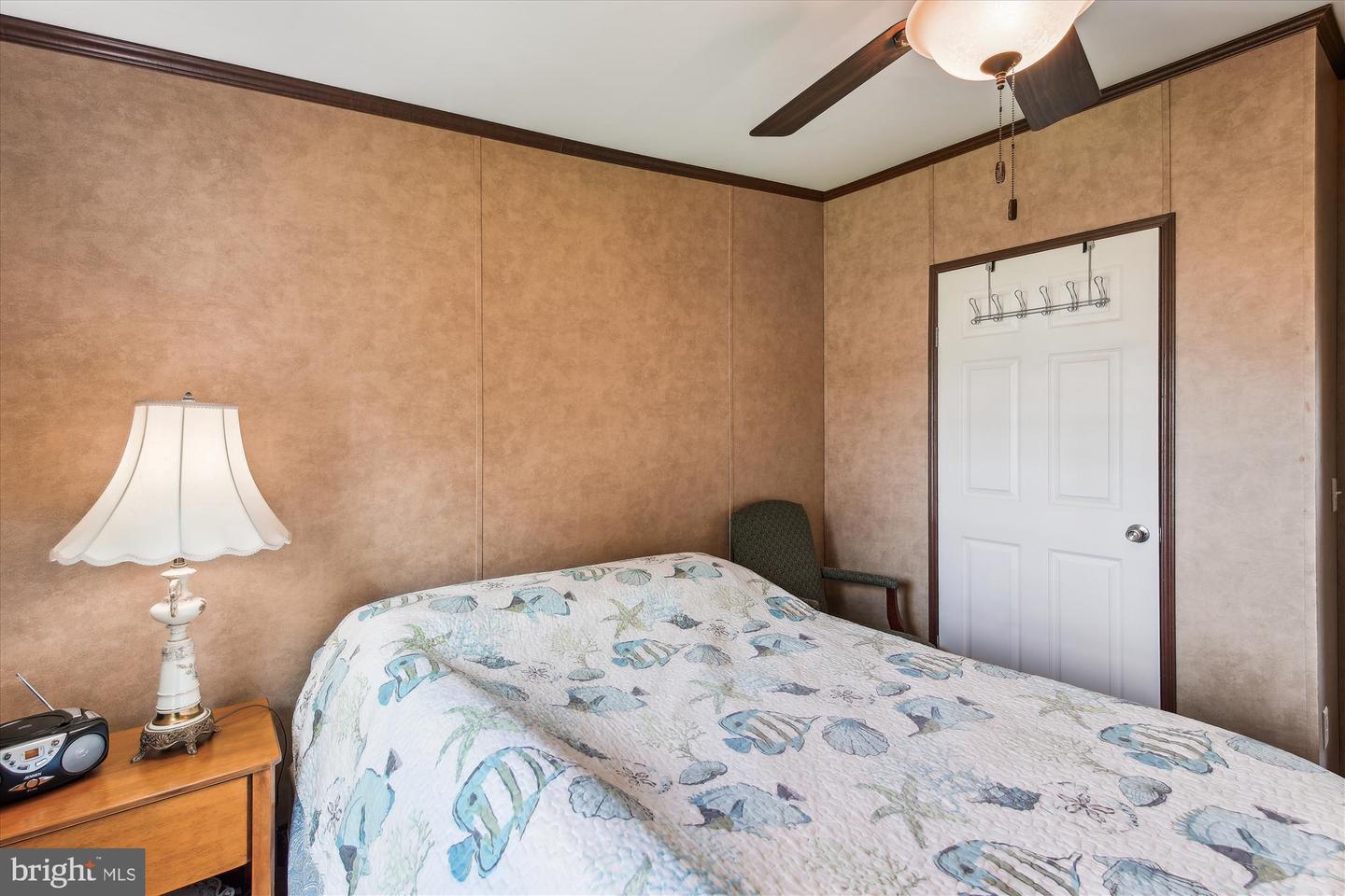DESU2090542-804019102654-2025-07-17-11-47-02 38160 Bow St | Ocean View, DE Real Estate For Sale | MLS# Desu2090542  - Jack Lingo REALTOR