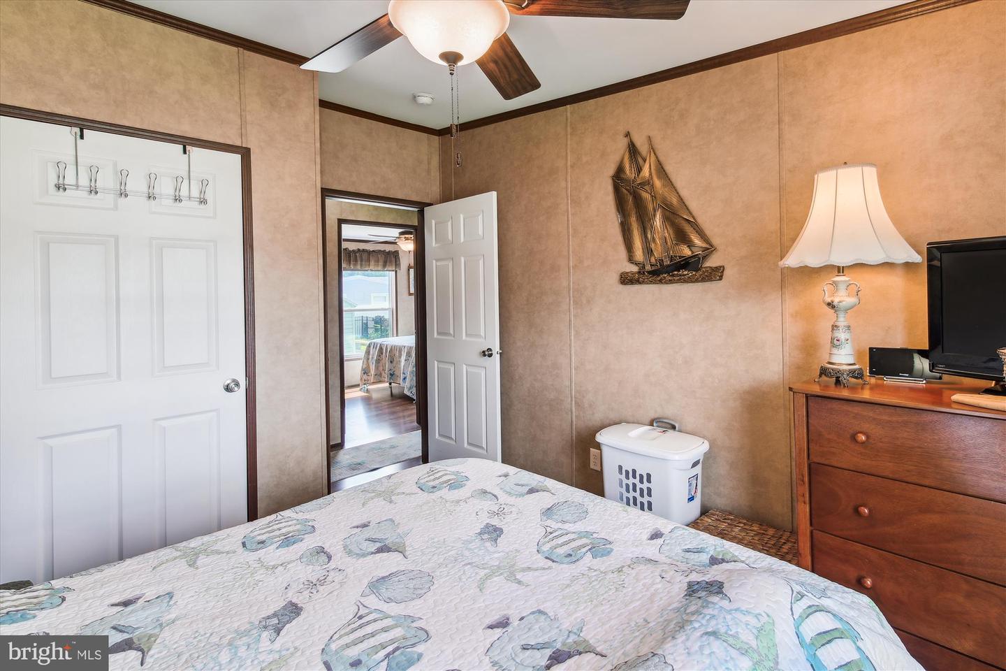 DESU2090542-804019102732-2025-07-17-11-47-03 38160 Bow St | Ocean View, DE Real Estate For Sale | MLS# Desu2090542  - Jack Lingo REALTOR