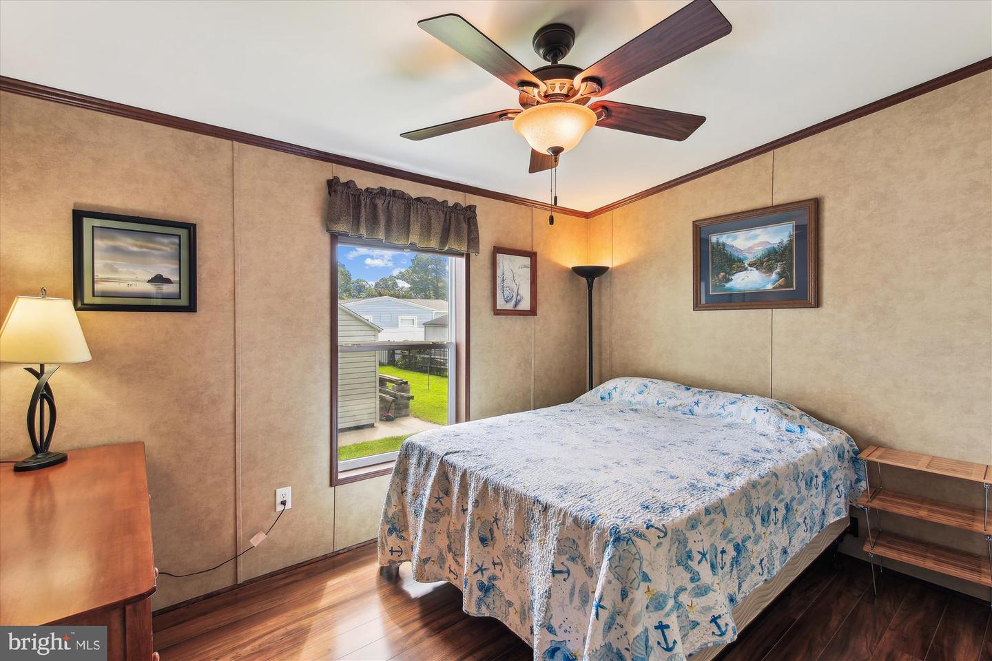 DESU2090542-804019102778-2025-07-17-11-47-02 38160 Bow St | Ocean View, DE Real Estate For Sale | MLS# Desu2090542  - Jack Lingo REALTOR