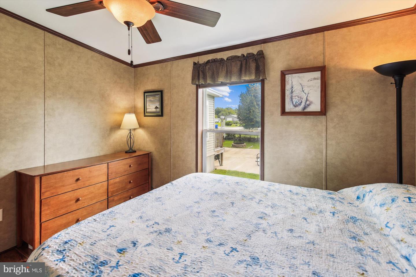 DESU2090542-804019102856-2025-07-17-11-47-03 38160 Bow St | Ocean View, DE Real Estate For Sale | MLS# Desu2090542  - Jack Lingo REALTOR