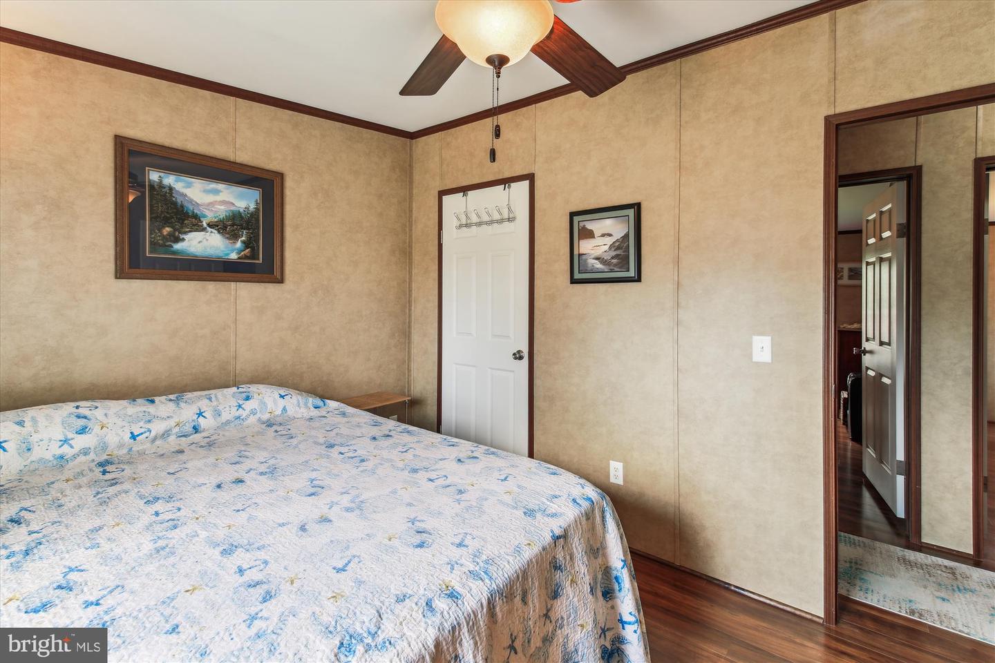 DESU2090542-804019103194-2025-07-17-11-47-03 38160 Bow St | Ocean View, DE Real Estate For Sale | MLS# Desu2090542  - Jack Lingo REALTOR