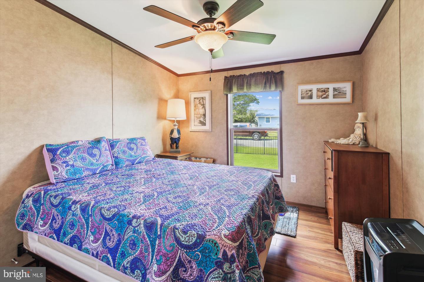 DESU2090542-804019103332-2025-07-17-11-47-03 38160 Bow St | Ocean View, DE Real Estate For Sale | MLS# Desu2090542  - Jack Lingo REALTOR