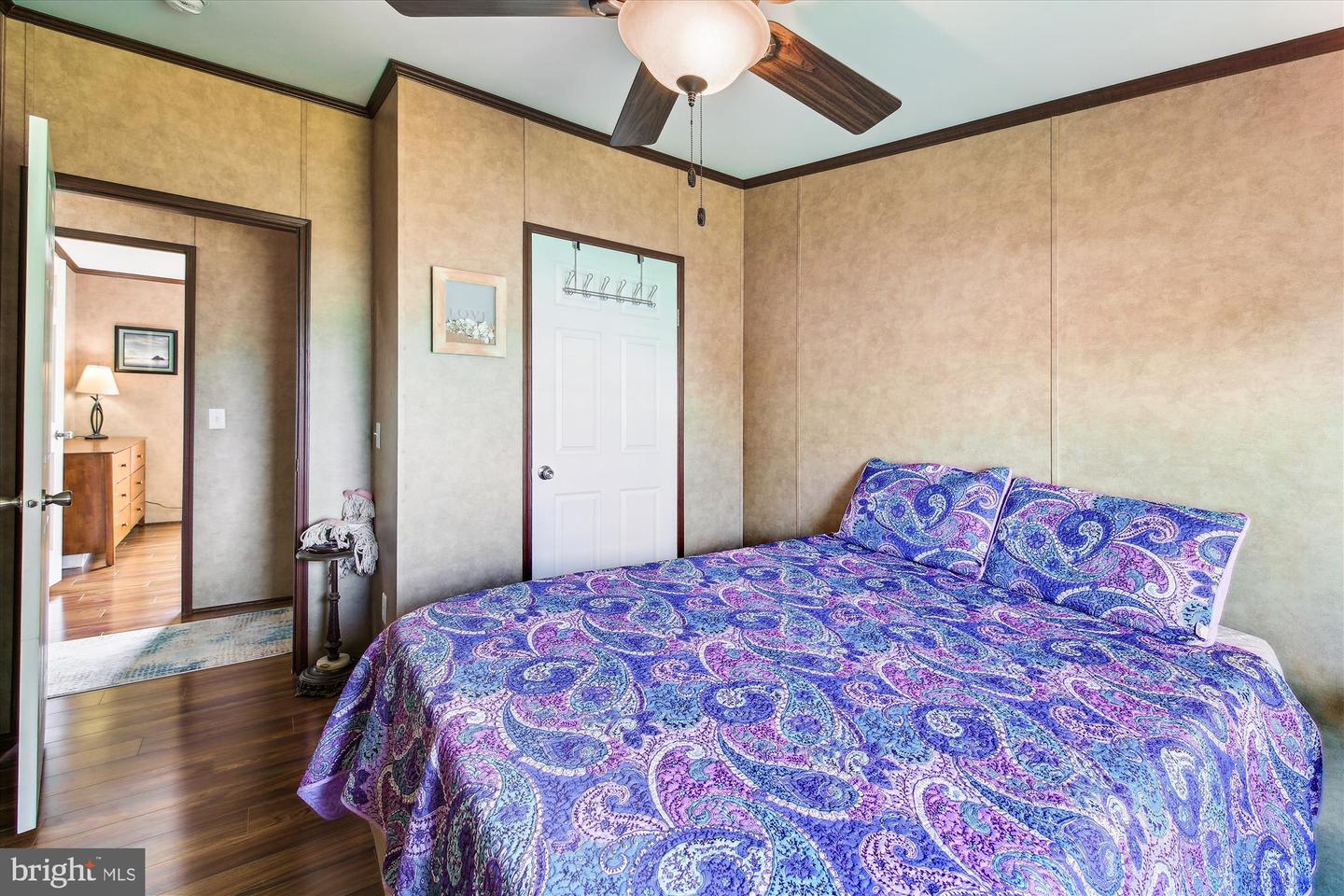 DESU2090542-804019103496-2025-07-17-11-47-03 38160 Bow St | Ocean View, DE Real Estate For Sale | MLS# Desu2090542  - Jack Lingo REALTOR