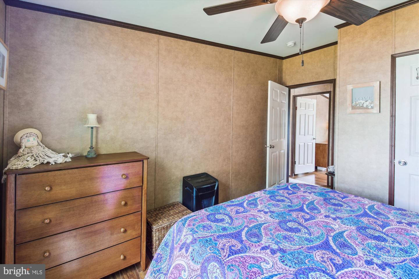 DESU2090542-804019103666-2025-07-17-11-47-02 38160 Bow St | Ocean View, DE Real Estate For Sale | MLS# Desu2090542  - Jack Lingo REALTOR