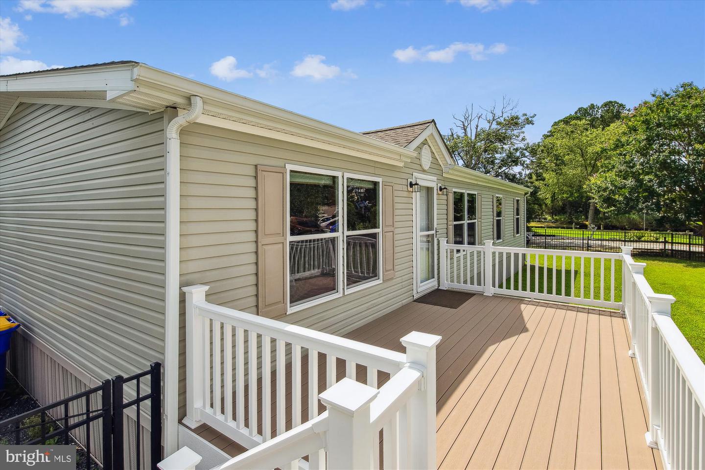 DESU2090542-804019103698-2025-07-17-11-47-03 38160 Bow St | Ocean View, DE Real Estate For Sale | MLS# Desu2090542  - Jack Lingo REALTOR