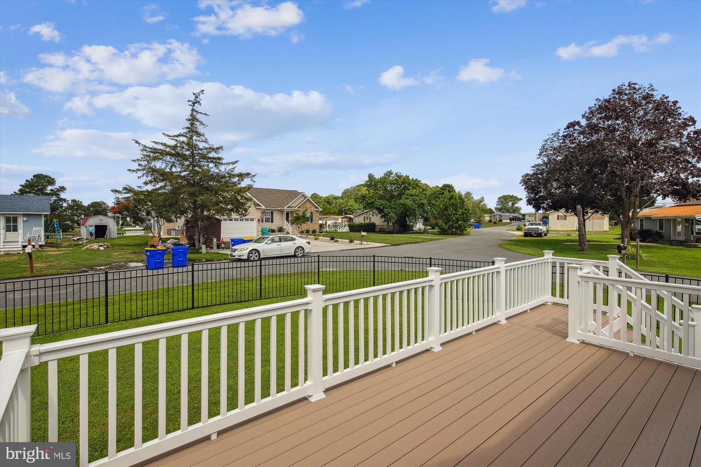 DESU2090542-804019103720-2025-07-17-11-47-03 38160 Bow St | Ocean View, DE Real Estate For Sale | MLS# Desu2090542  - Jack Lingo REALTOR