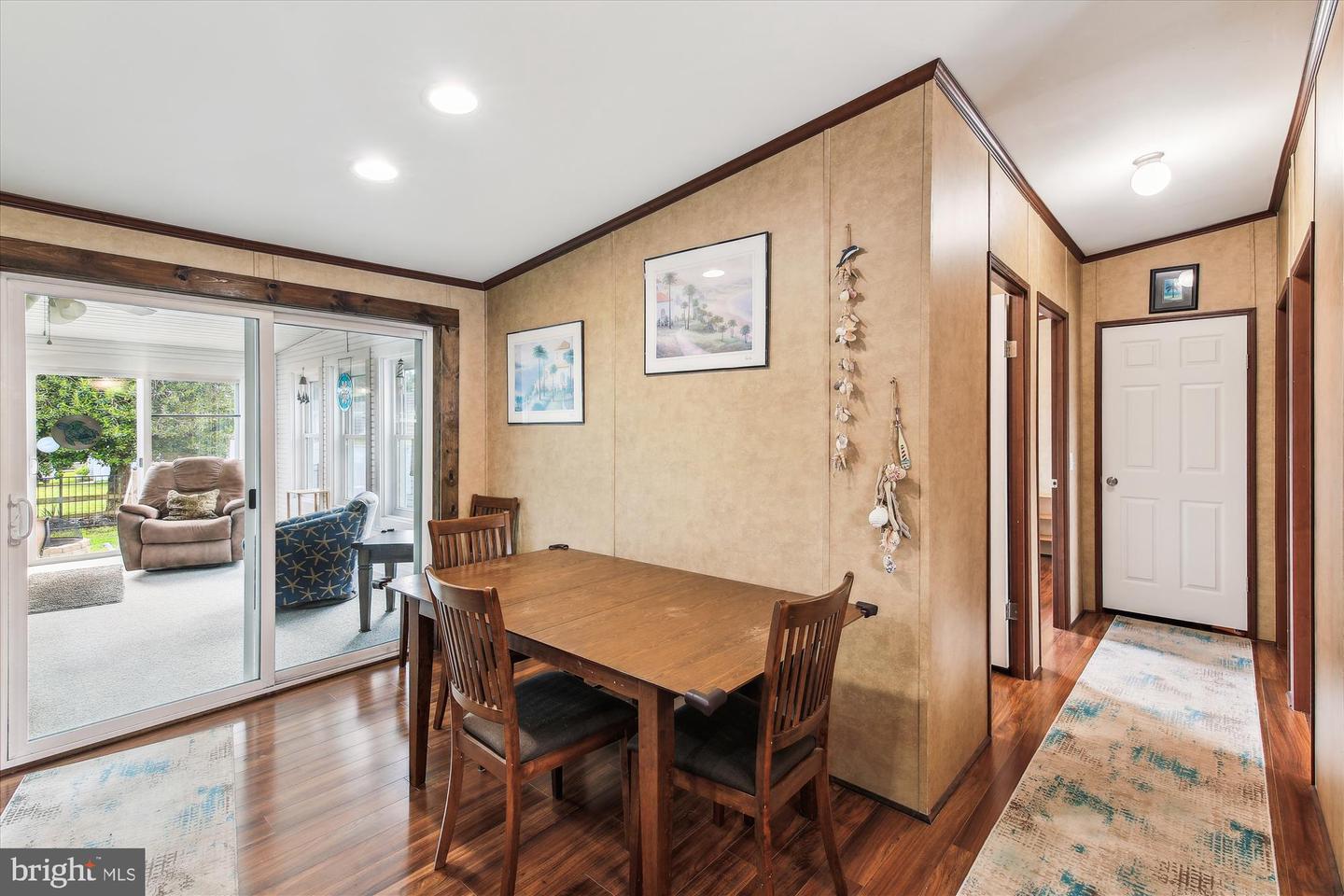 DESU2090542-804019103806-2025-07-17-11-47-02 38160 Bow St | Ocean View, DE Real Estate For Sale | MLS# Desu2090542  - Jack Lingo REALTOR