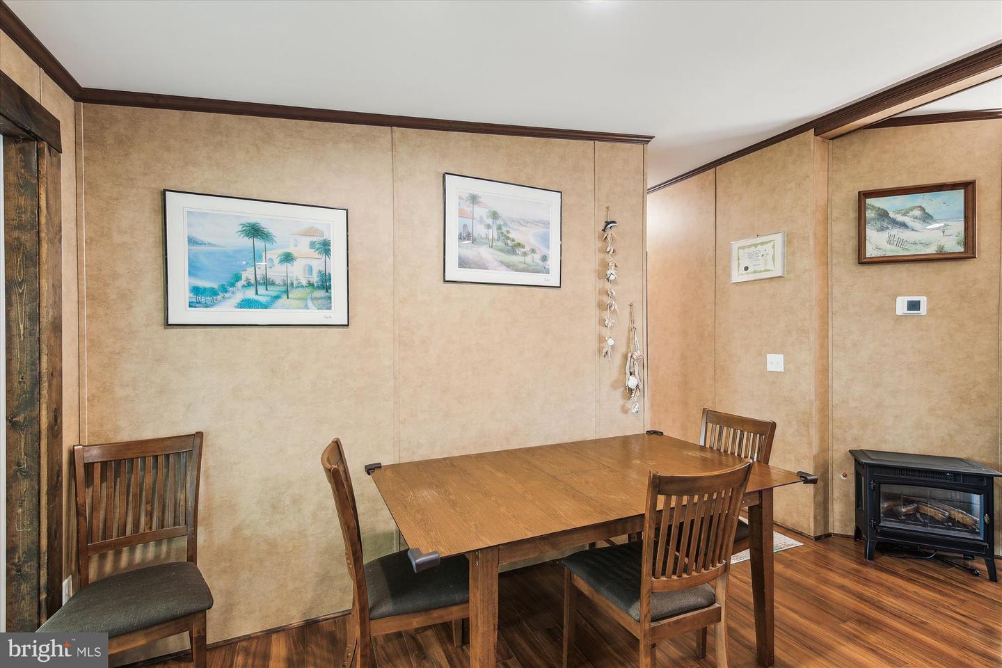 DESU2090542-804019103914-2025-07-17-11-47-03 38160 Bow St | Ocean View, DE Real Estate For Sale | MLS# Desu2090542  - Jack Lingo REALTOR