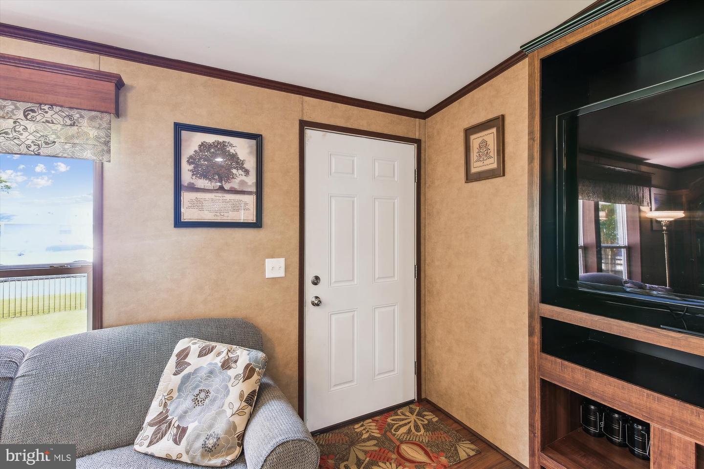 DESU2090542-804019103972-2025-07-17-11-47-03 38160 Bow St | Ocean View, DE Real Estate For Sale | MLS# Desu2090542  - Jack Lingo REALTOR