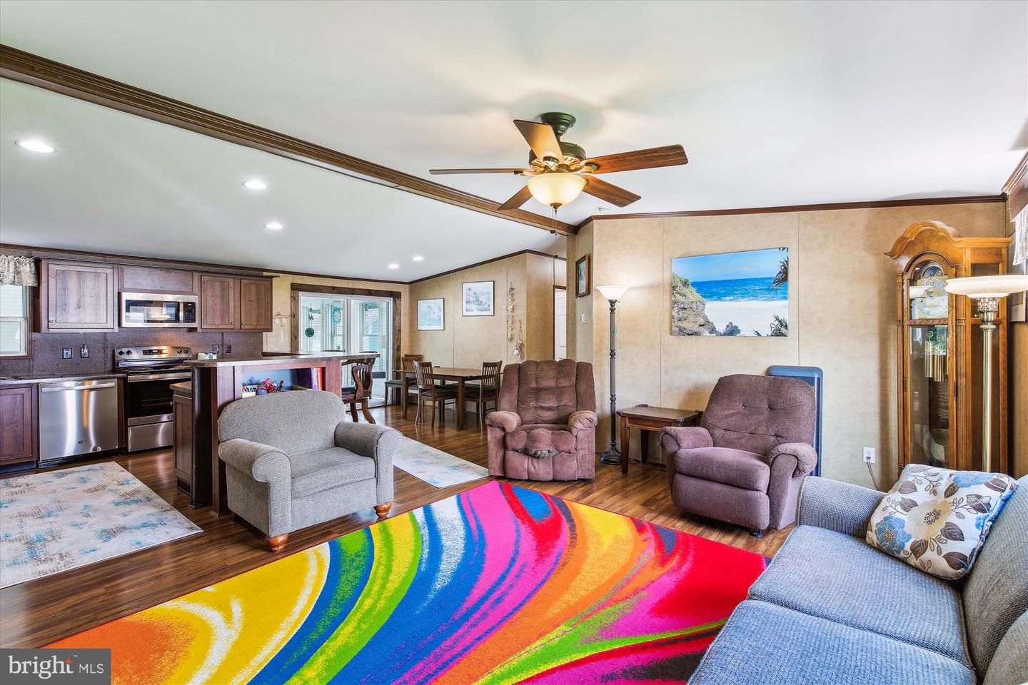 DESU2090542-804019104156-2025-07-17-11-47-03 38160 Bow St | Ocean View, DE Real Estate For Sale | MLS# Desu2090542  - Jack Lingo REALTOR
